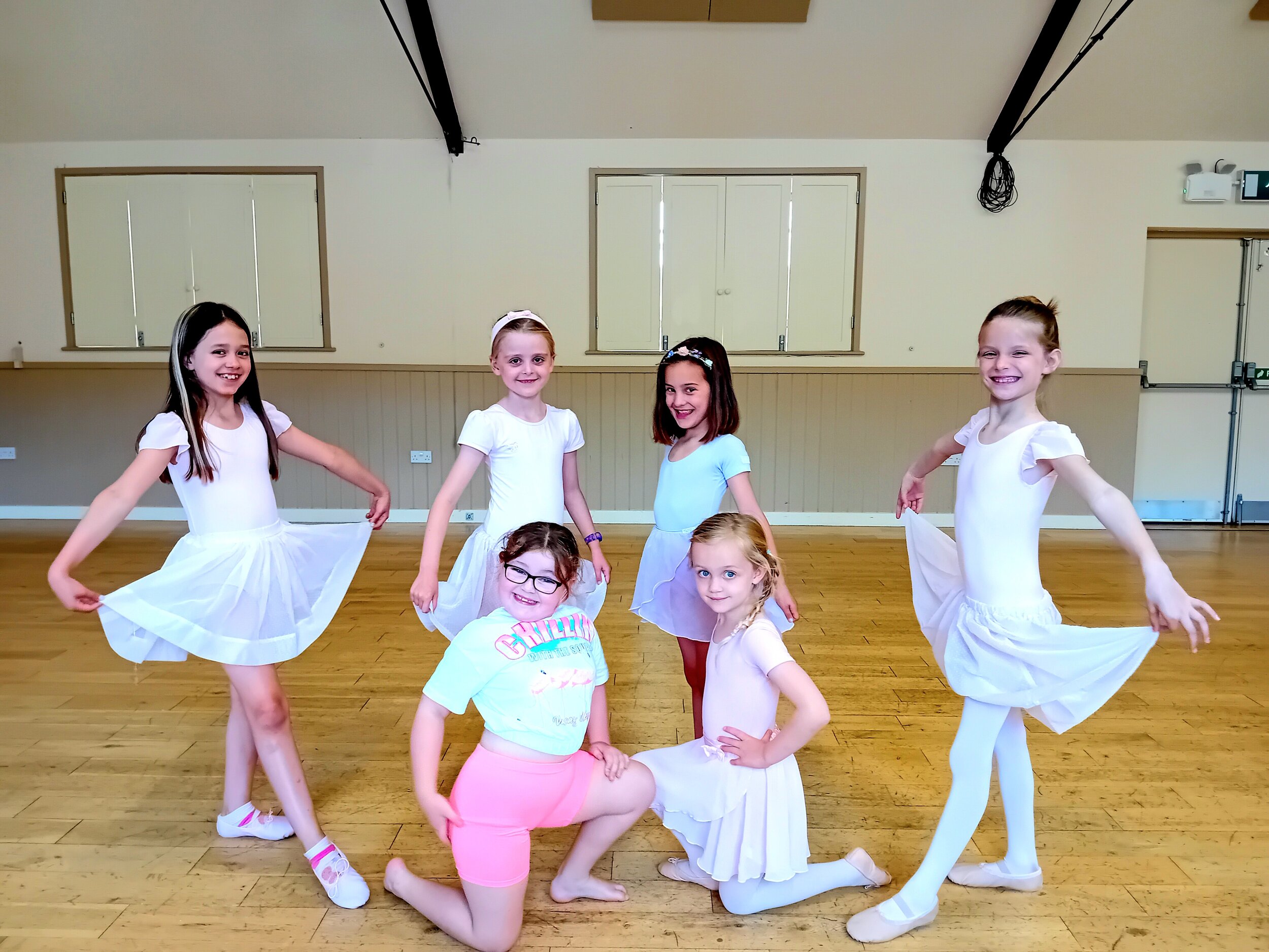 Primary ballet colour.jpg