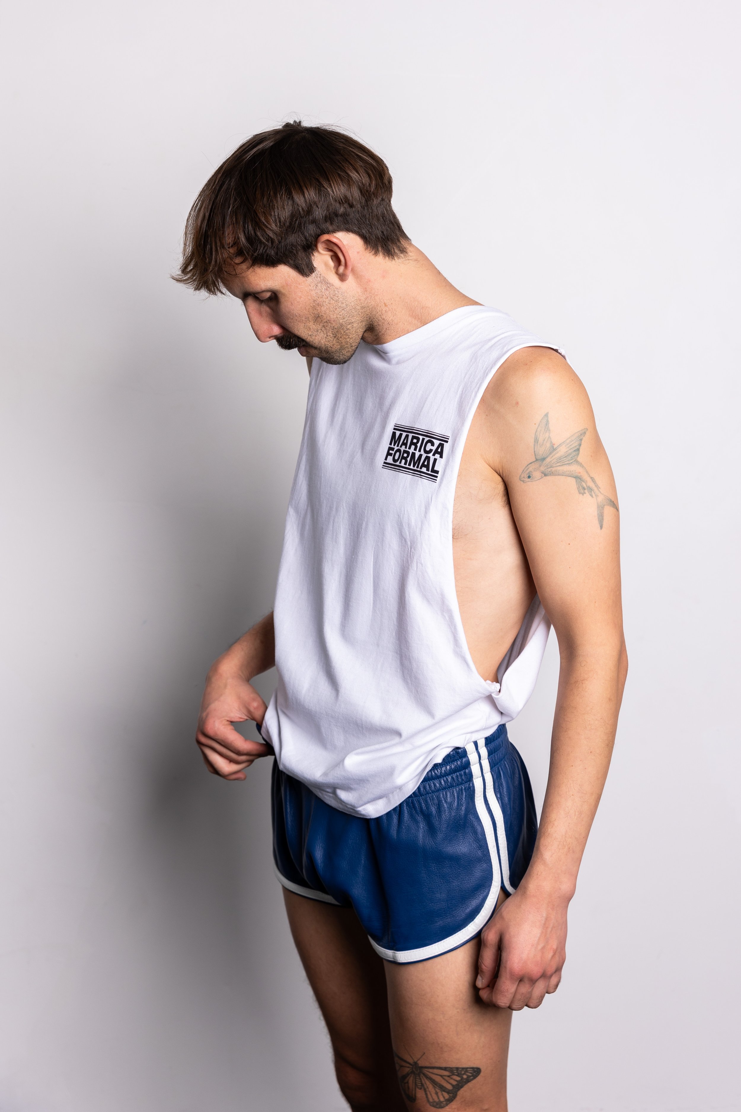 Marica Formal by HommenessUK-019.jpg
