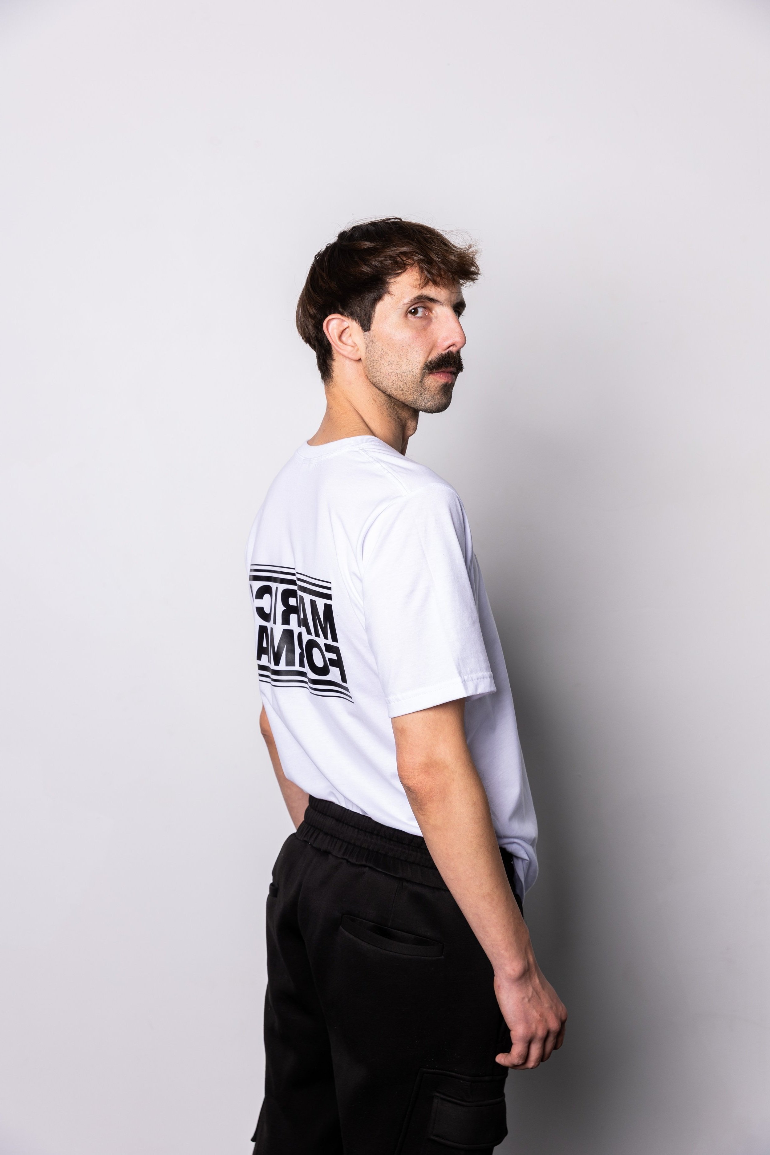 Marica+Formal+by+HommenessUK-006.jpg