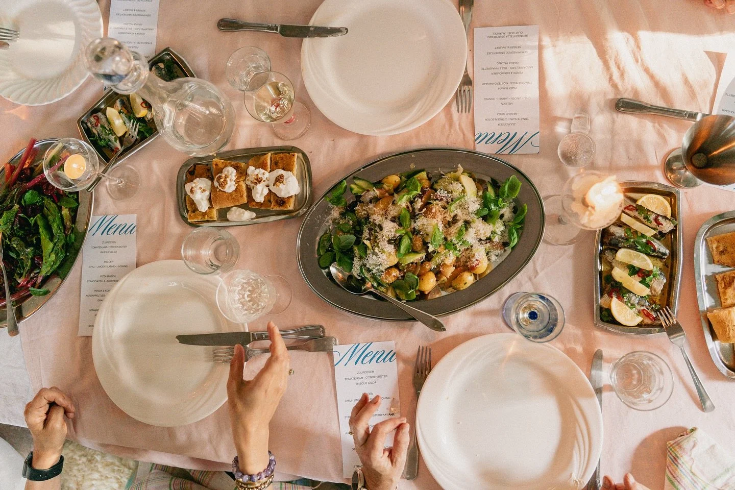 @audella_health dinner party 

11 july ~ 15 incredible women ~ million moments of joy

photos by my beautiful sister @emmastwd