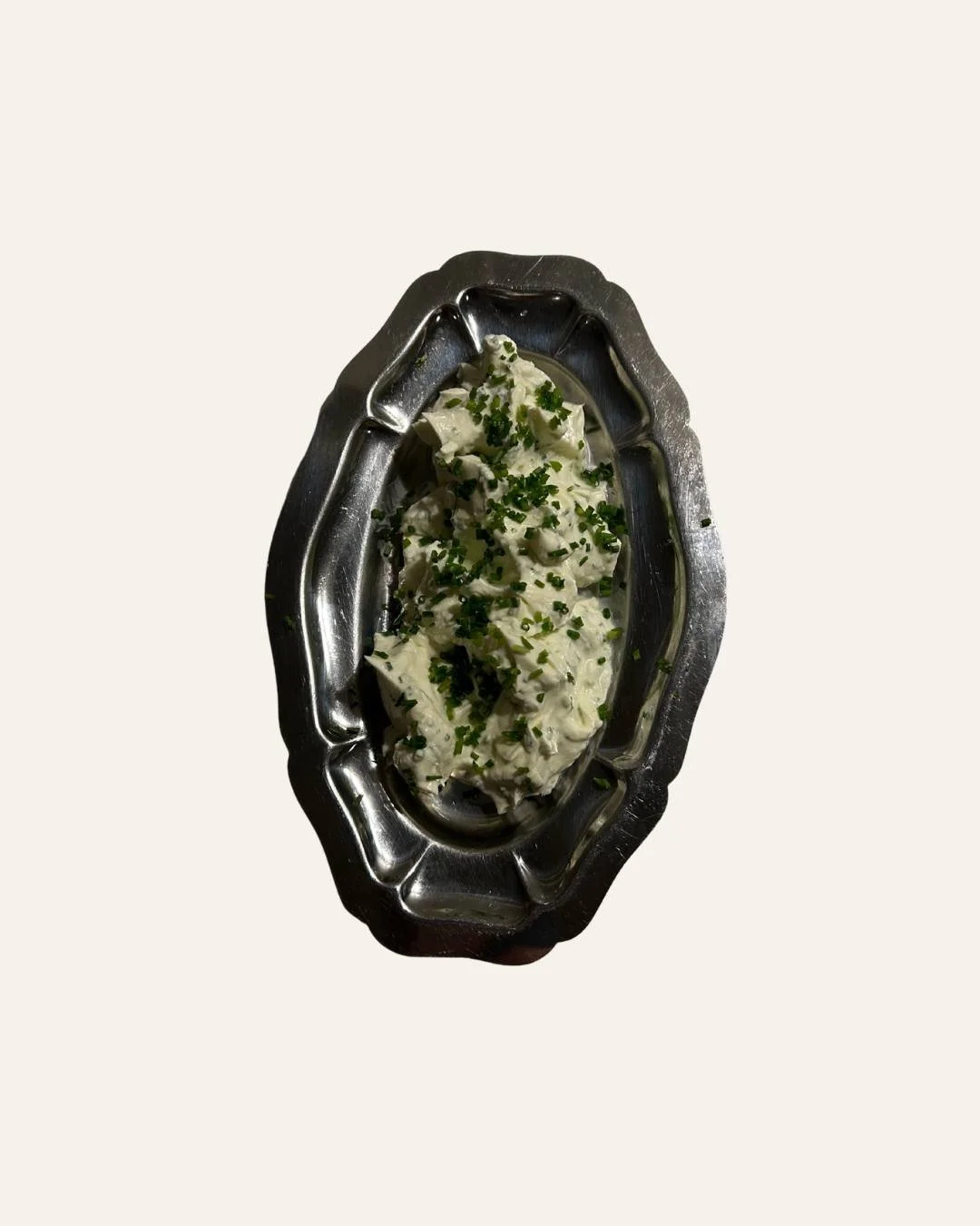 I love to whip.

Sour cream until it&rsquo;s silky.
Feta until it&rsquo;s fluffy.
Ricotta until it clouds.
Butter until it sighs.
Labneh until it&rsquo;s luxe.
Hummus until it dreams.

If it&rsquo;s creamy, I&rsquo;m whipping it.
If it&rsquo;s alread