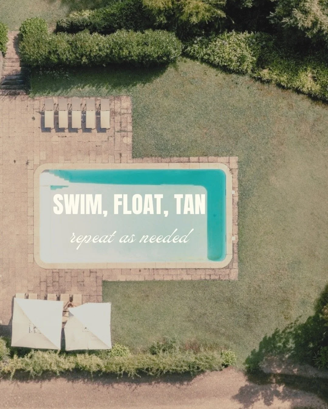 a reminder that you are the centre of your own universe&hellip; so yes, you deserve it.

ready to slow down, soften, and step into every version of you?

💆&zwj;♀️ craving ultimate softening?
Massage on demand with Tosca

🎨feeling creative?
Frida mo