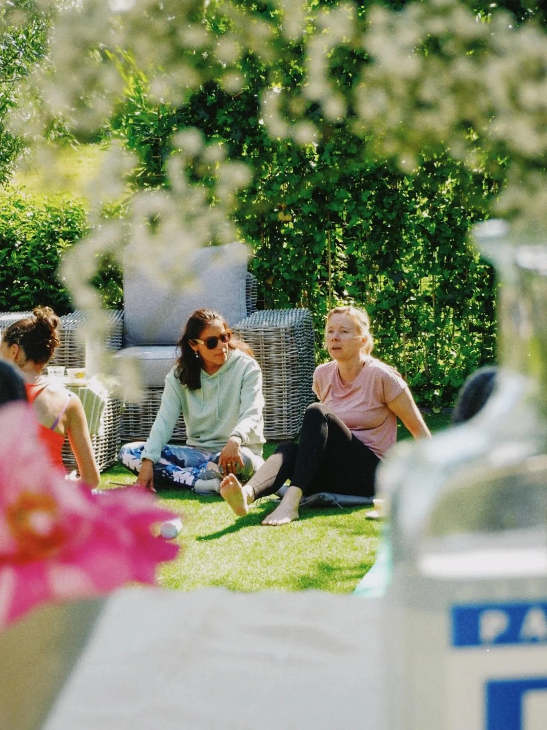 dclassic 2024-05-21 162030.835.jpeg