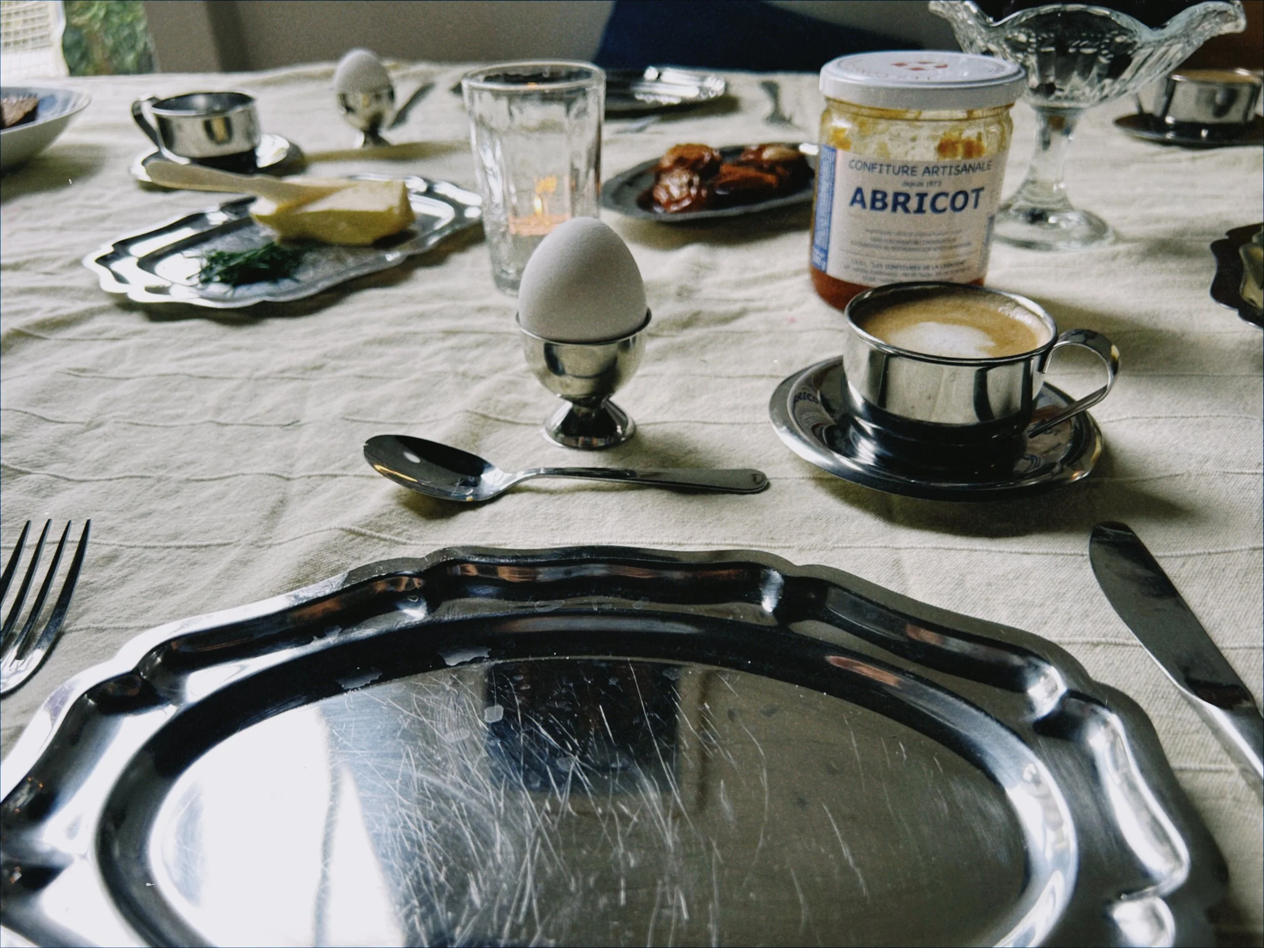 dclassic 2024-06-20 100127.017.jpeg