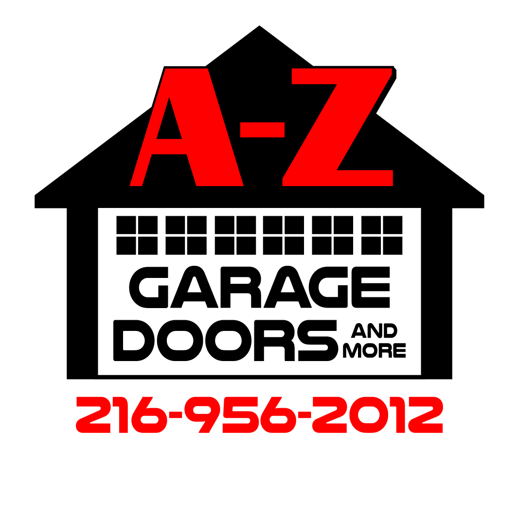 A-Z Garage Doors and More