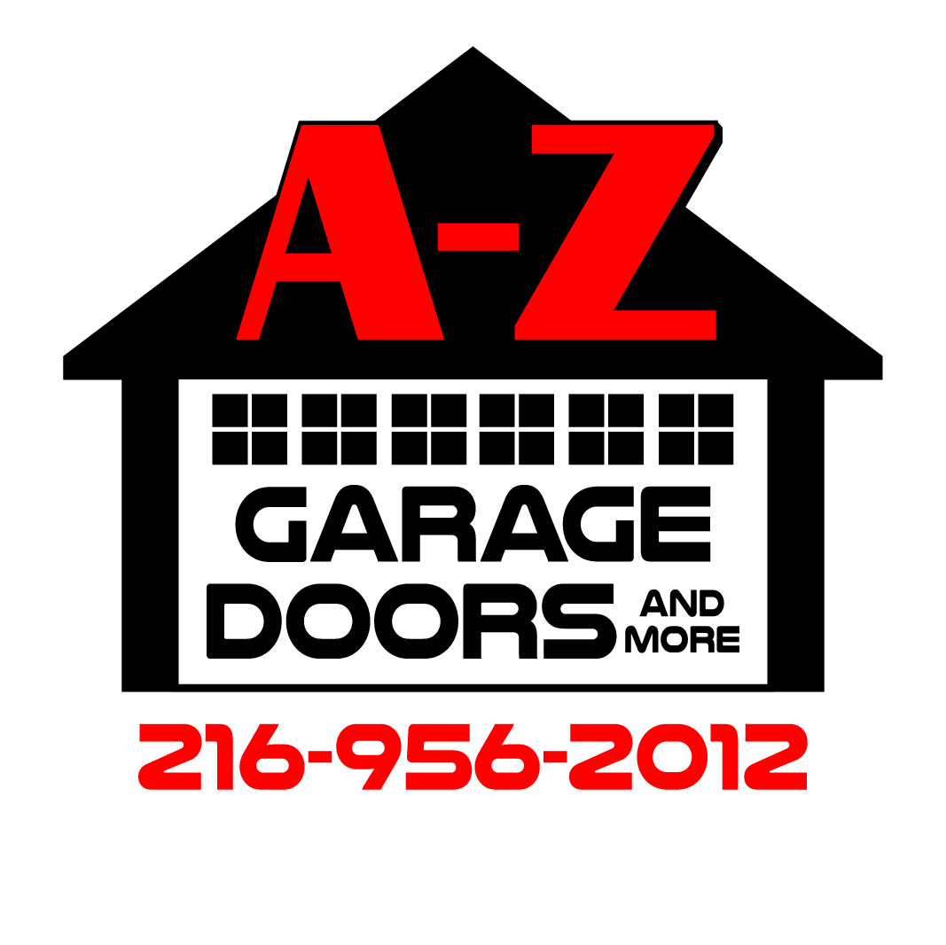 A-Z Garage Doors and More