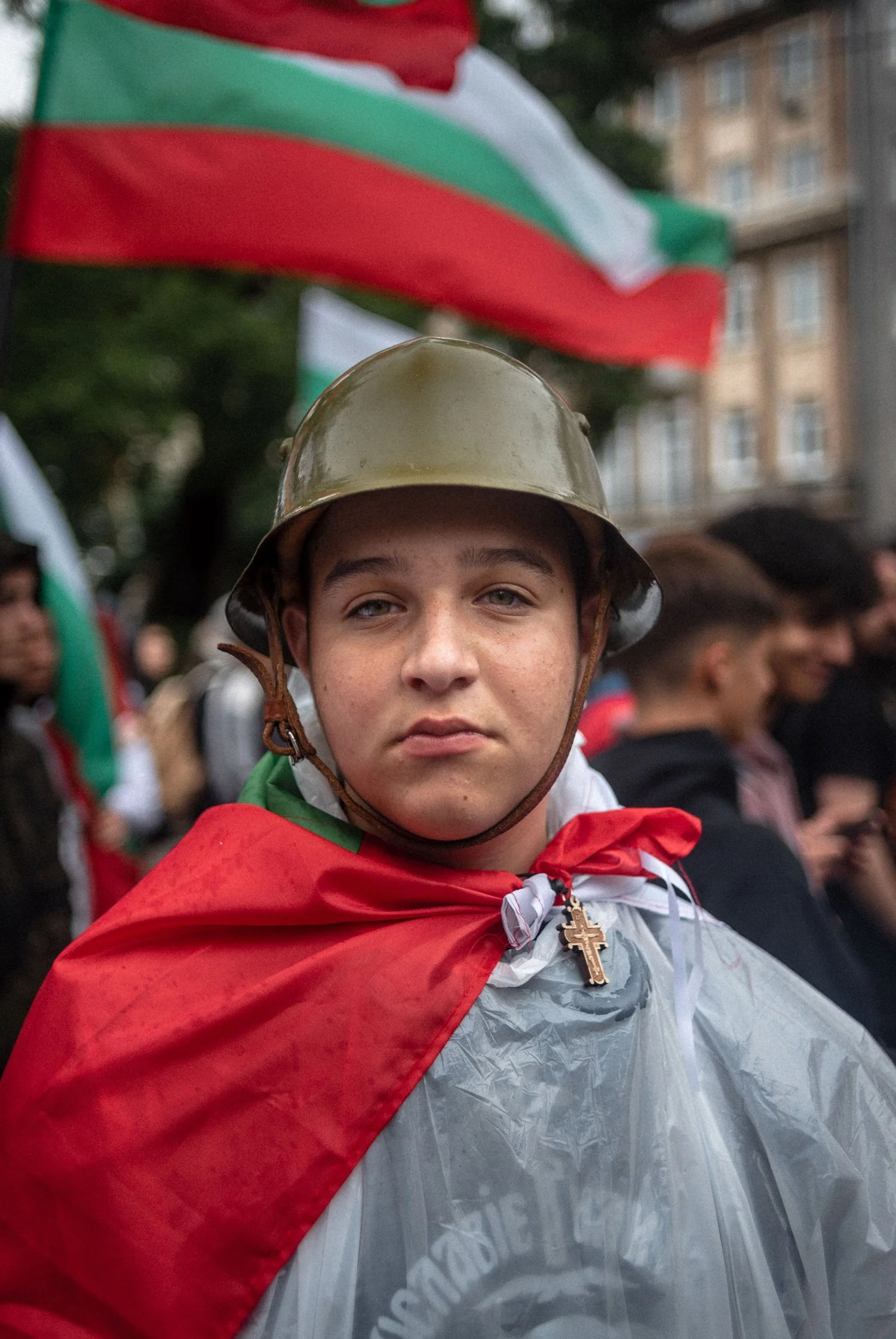Parades-8-(1-of-1).jpg