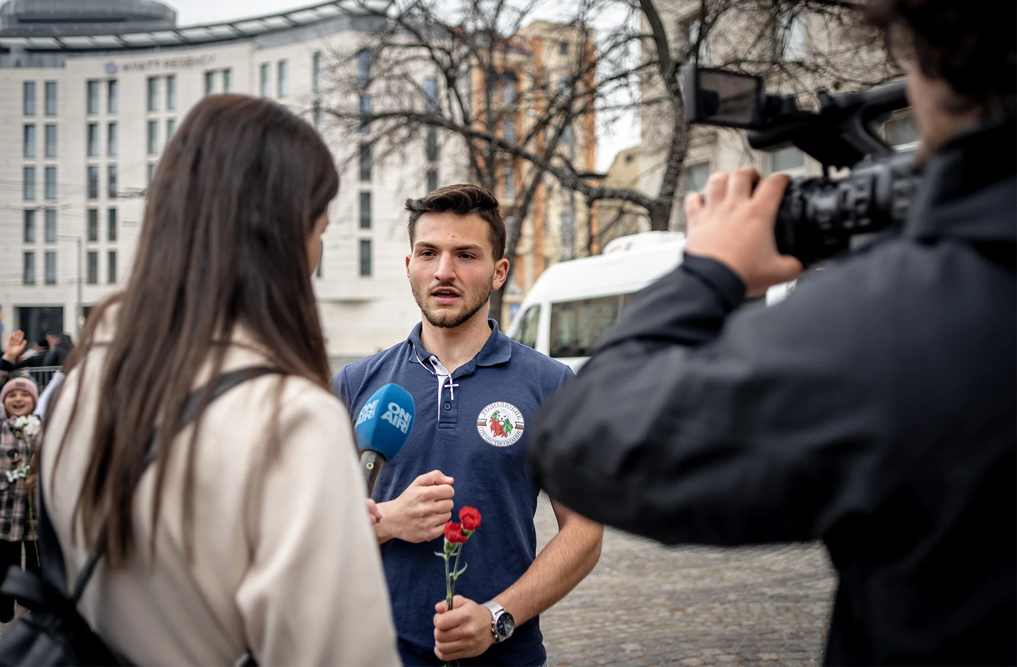 53635649285_4bcdf4e4b5_k.jpg