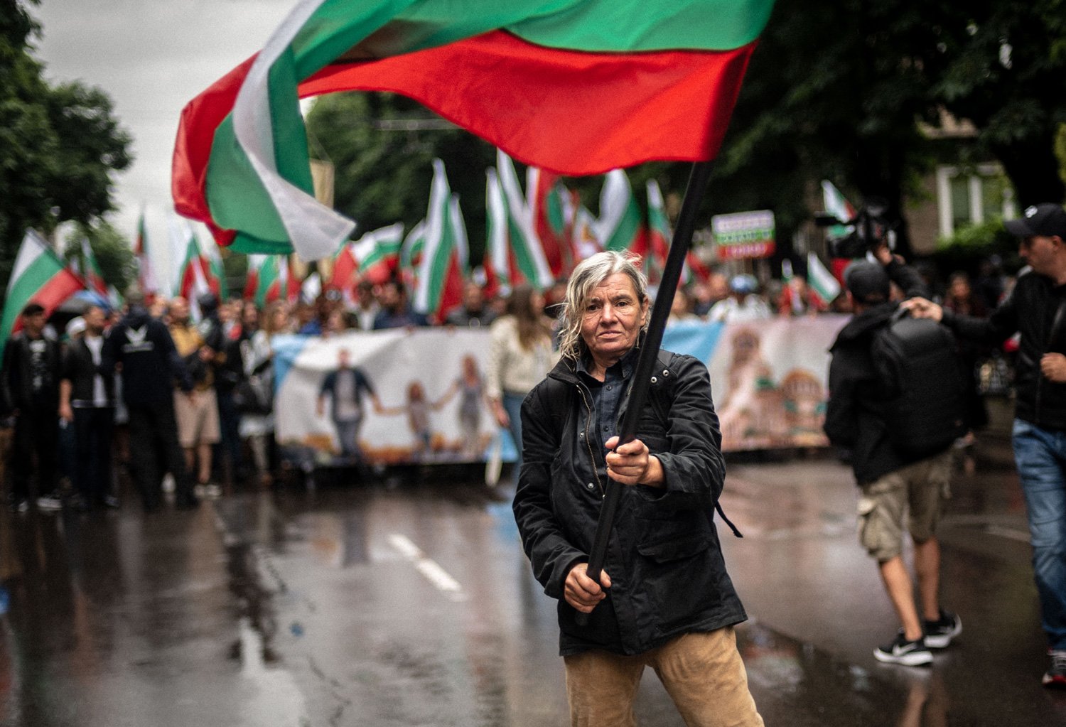 Parades-1-(1-of-1).jpg