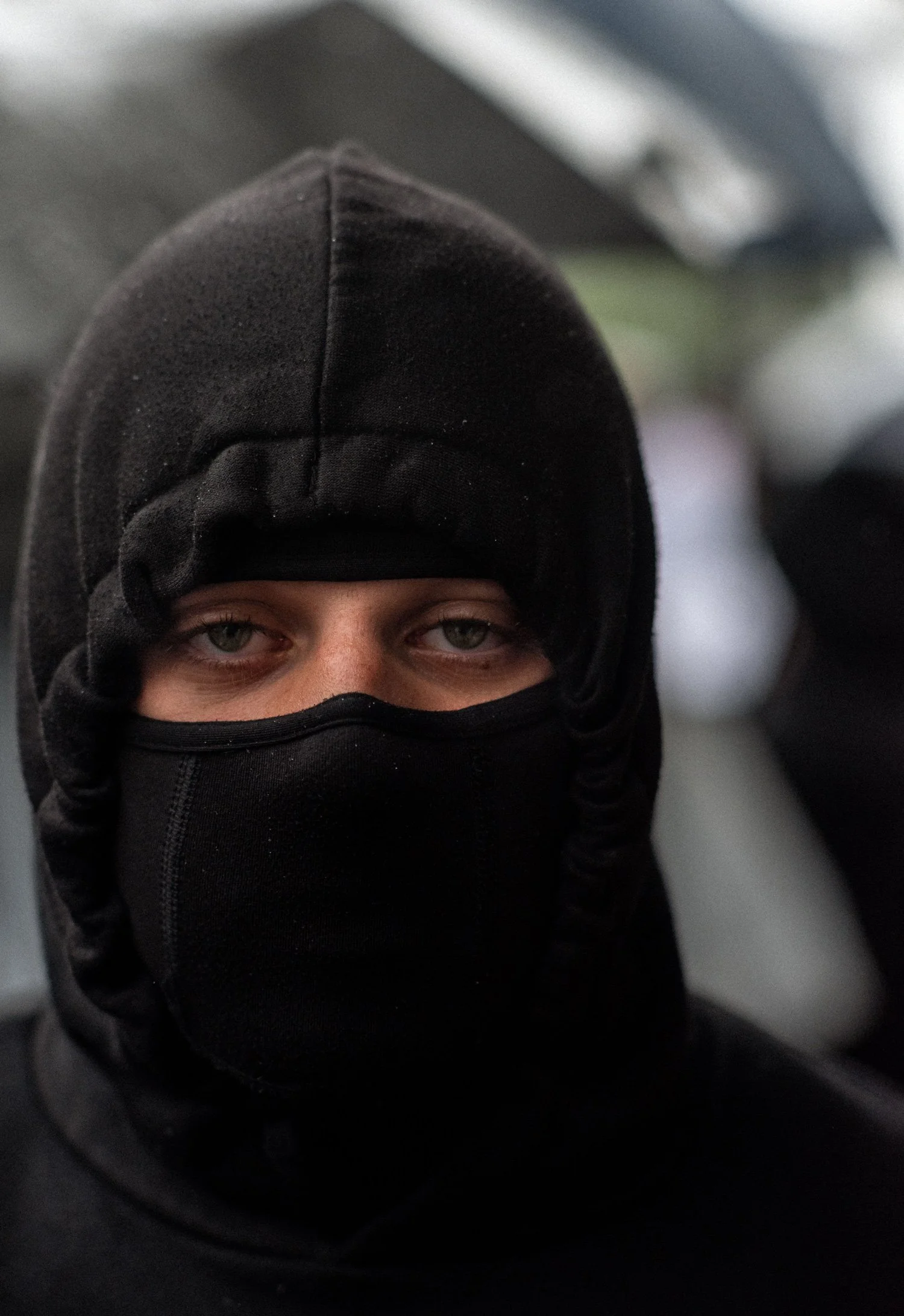 Parades-2-(1-of-1).jpg