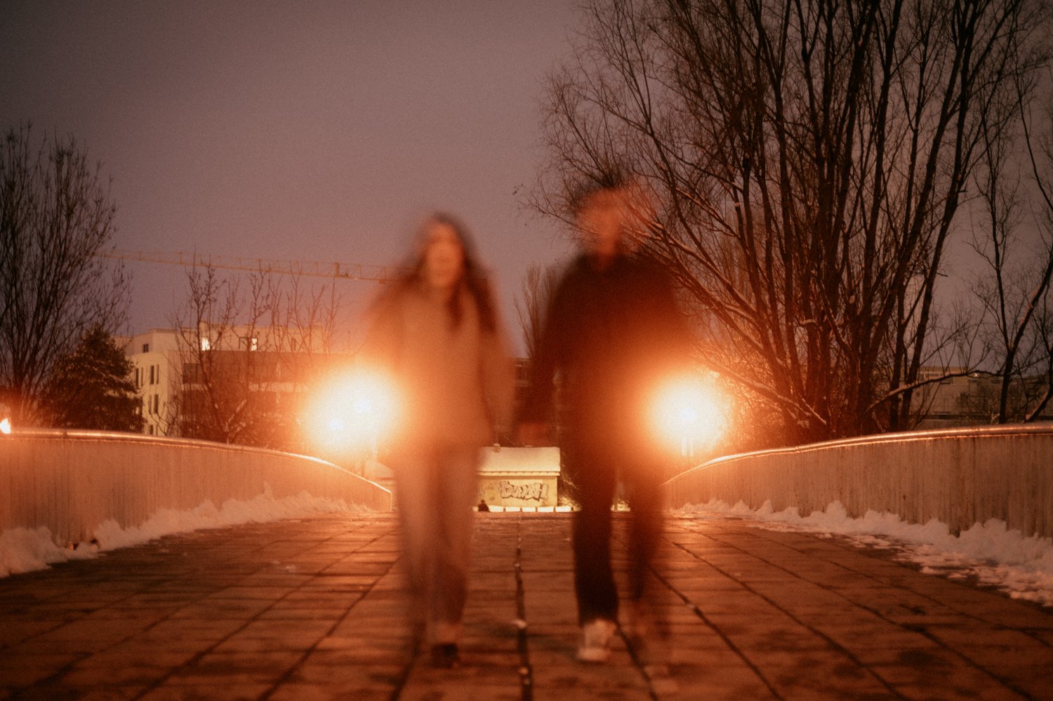 NPF_0244.jpg