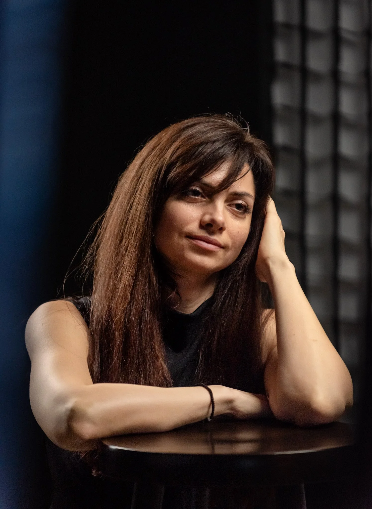 NPF_6686.jpg