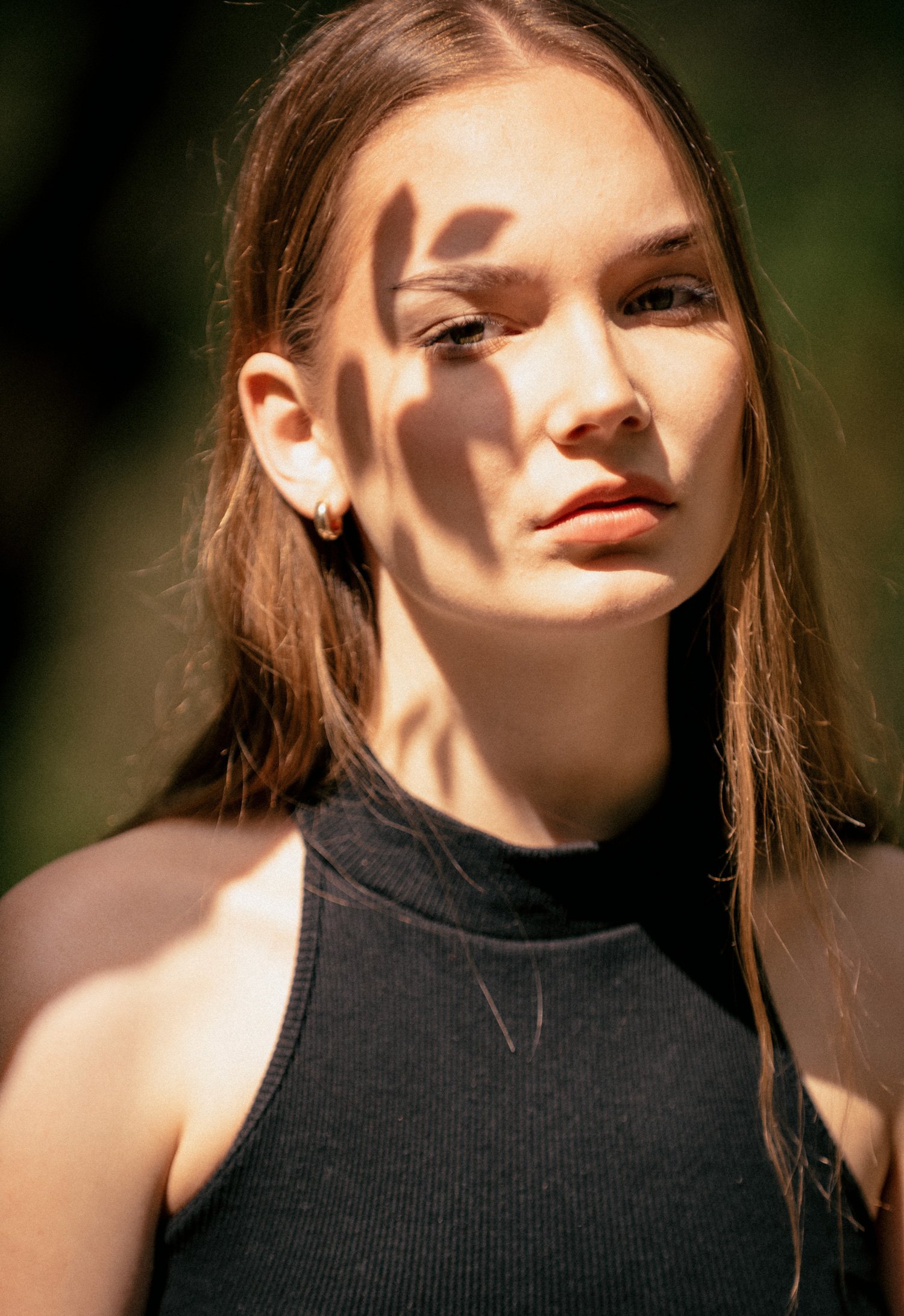 portret-sofia-1.jpg
