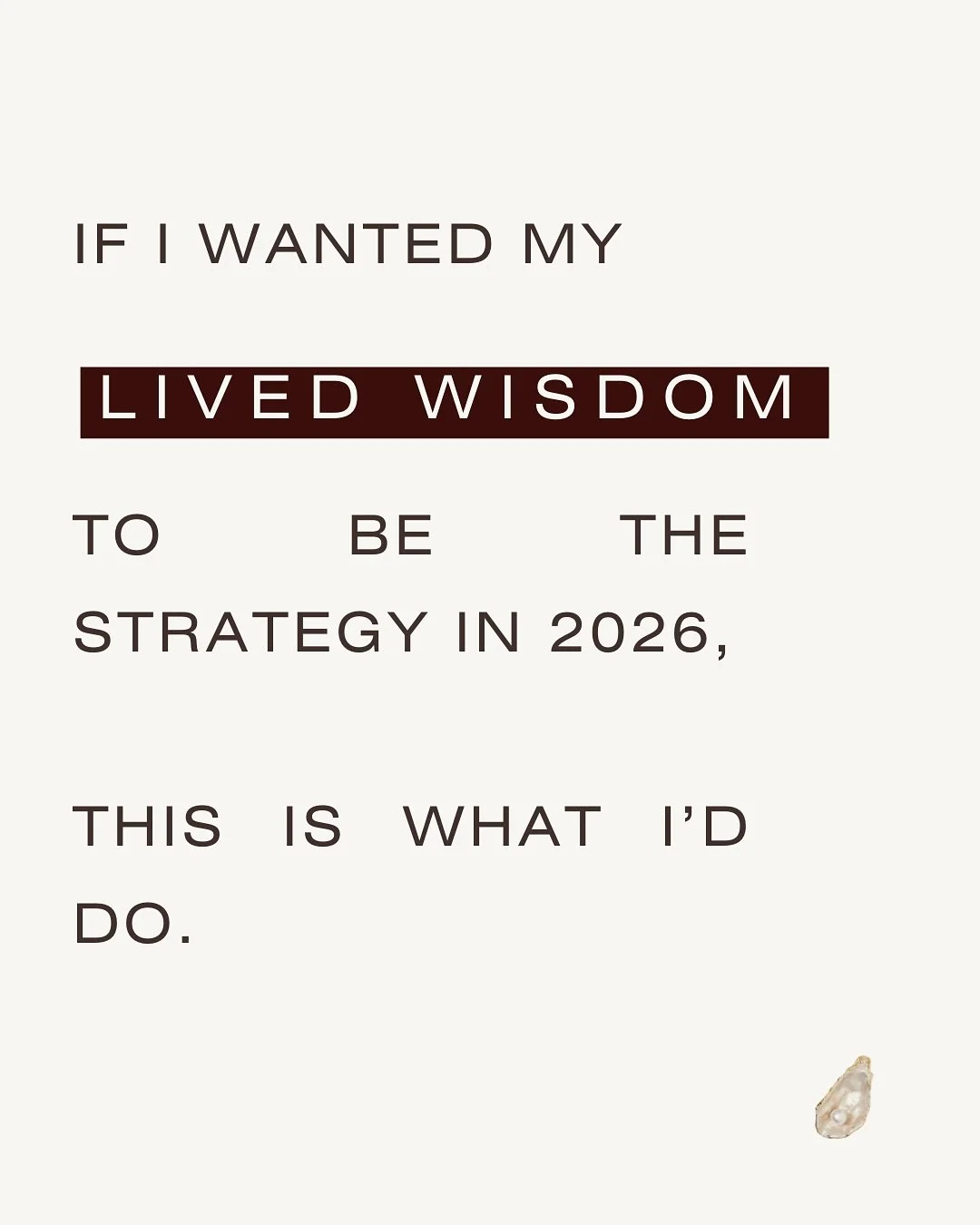 // sometimes nothing looks like it&rsquo;s moving because something important is still taking shape //

love, n x