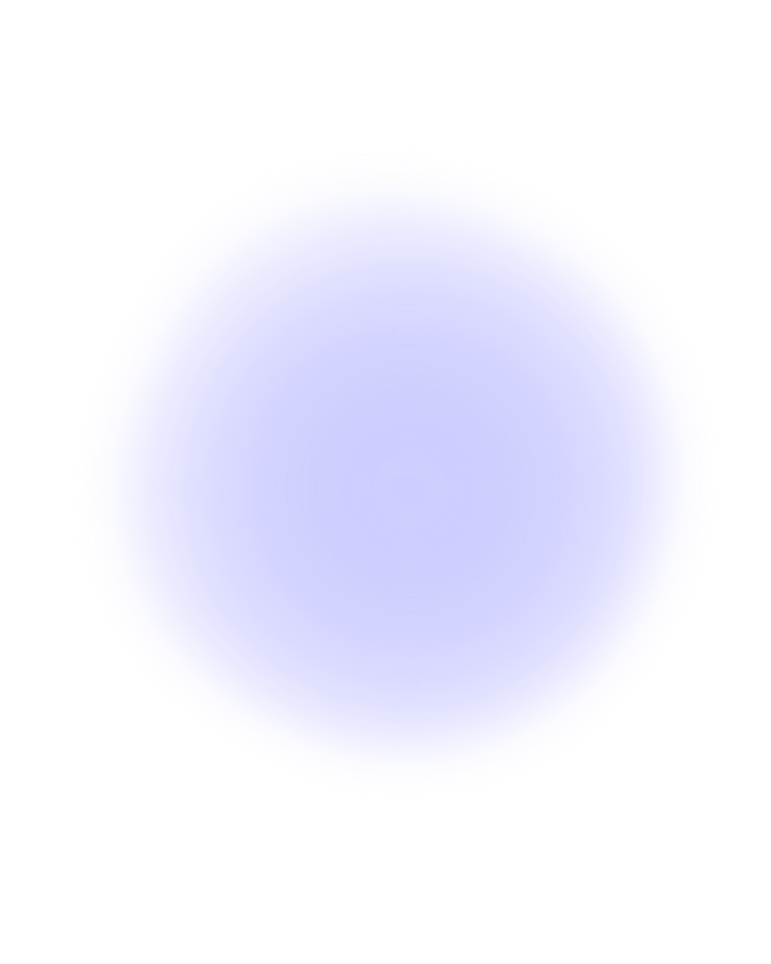 Your Aligned Space by NC
