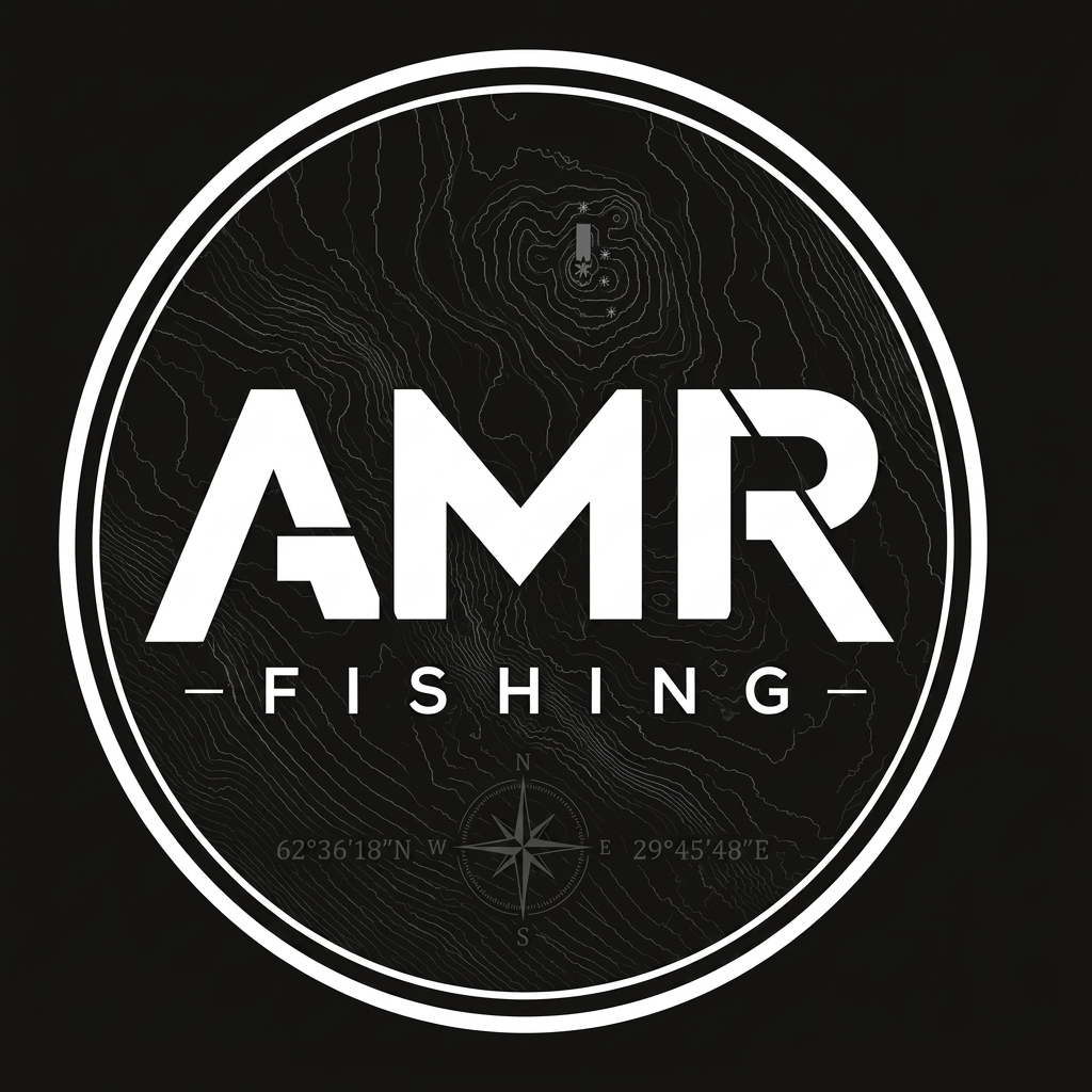 Pohjois-Karjalan koukuttavimmat kalastusretket | AMR Fishing Anssi Ryhänen