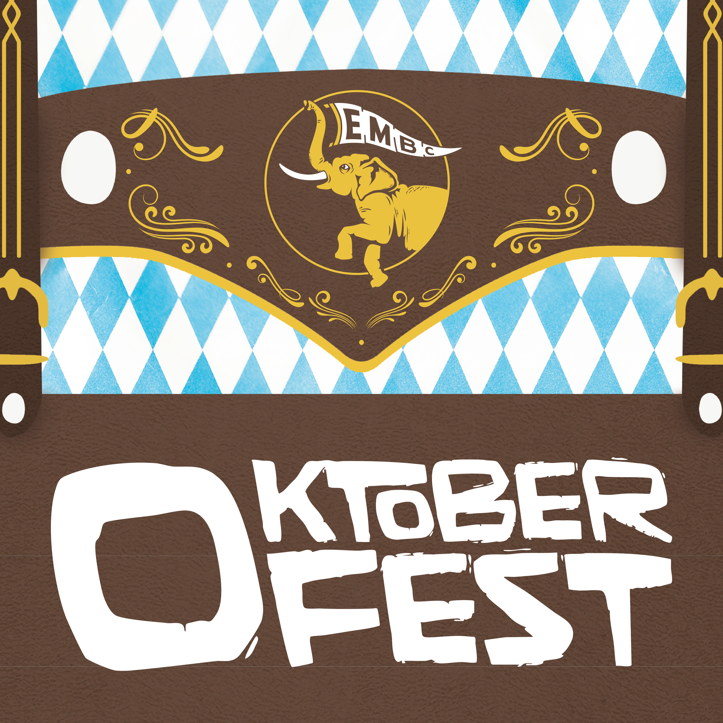 oktoberfest