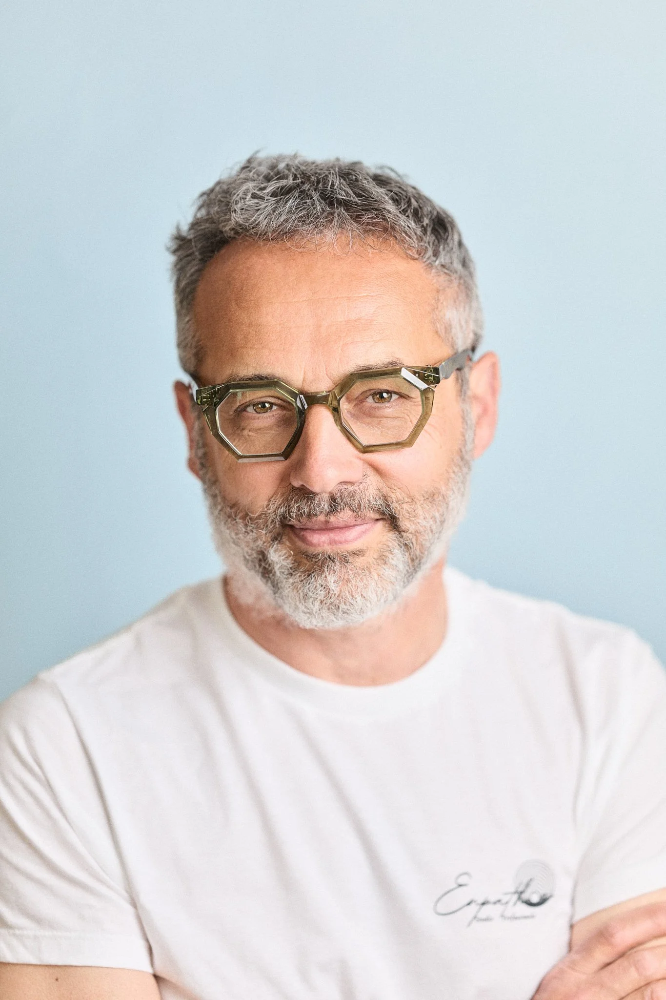 Roberto De Bortoli