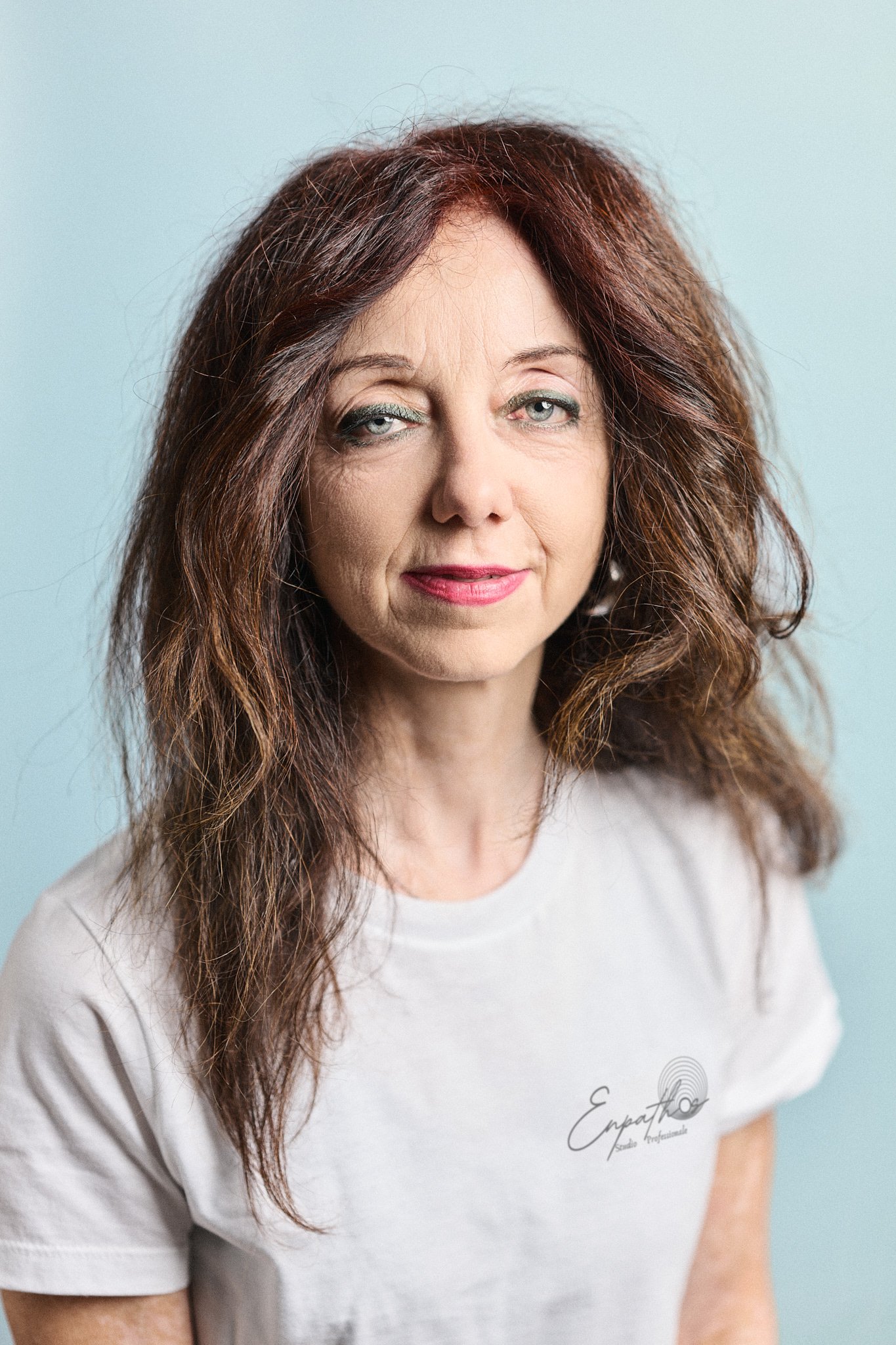 Davidiana Sorrentino