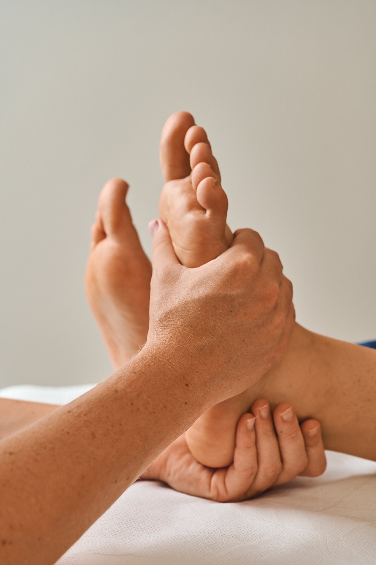 ENPATHOS_studio 38.jpg