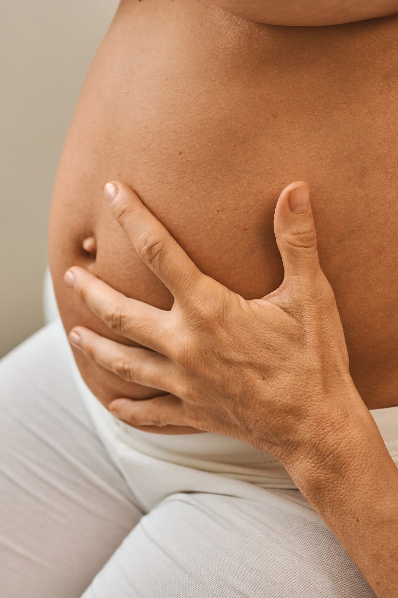 ENPATHOS_studio 0.jpg