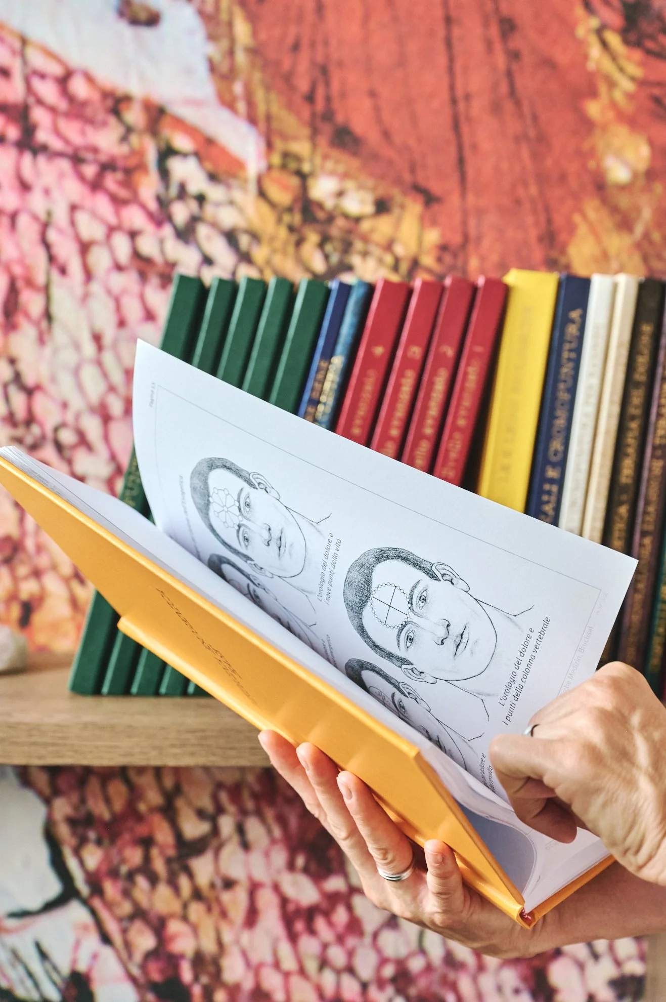 ENPATHOS_studio 51.jpg