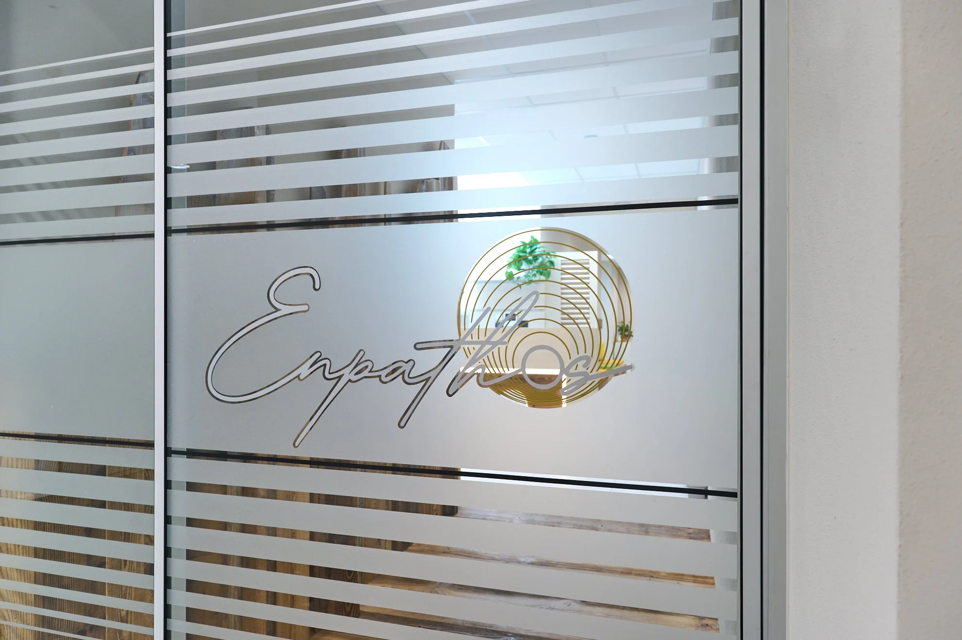 ENPATHOS_studio 45.jpg