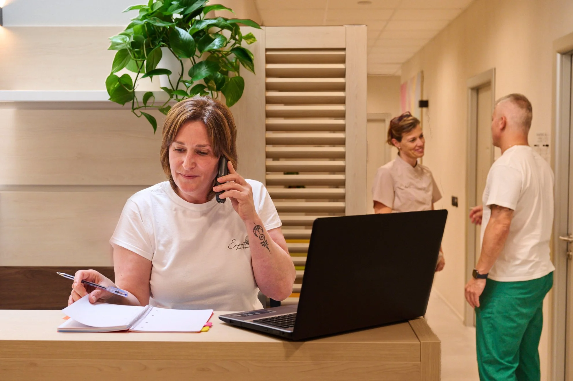 ENPATHOS_studio 30.jpg