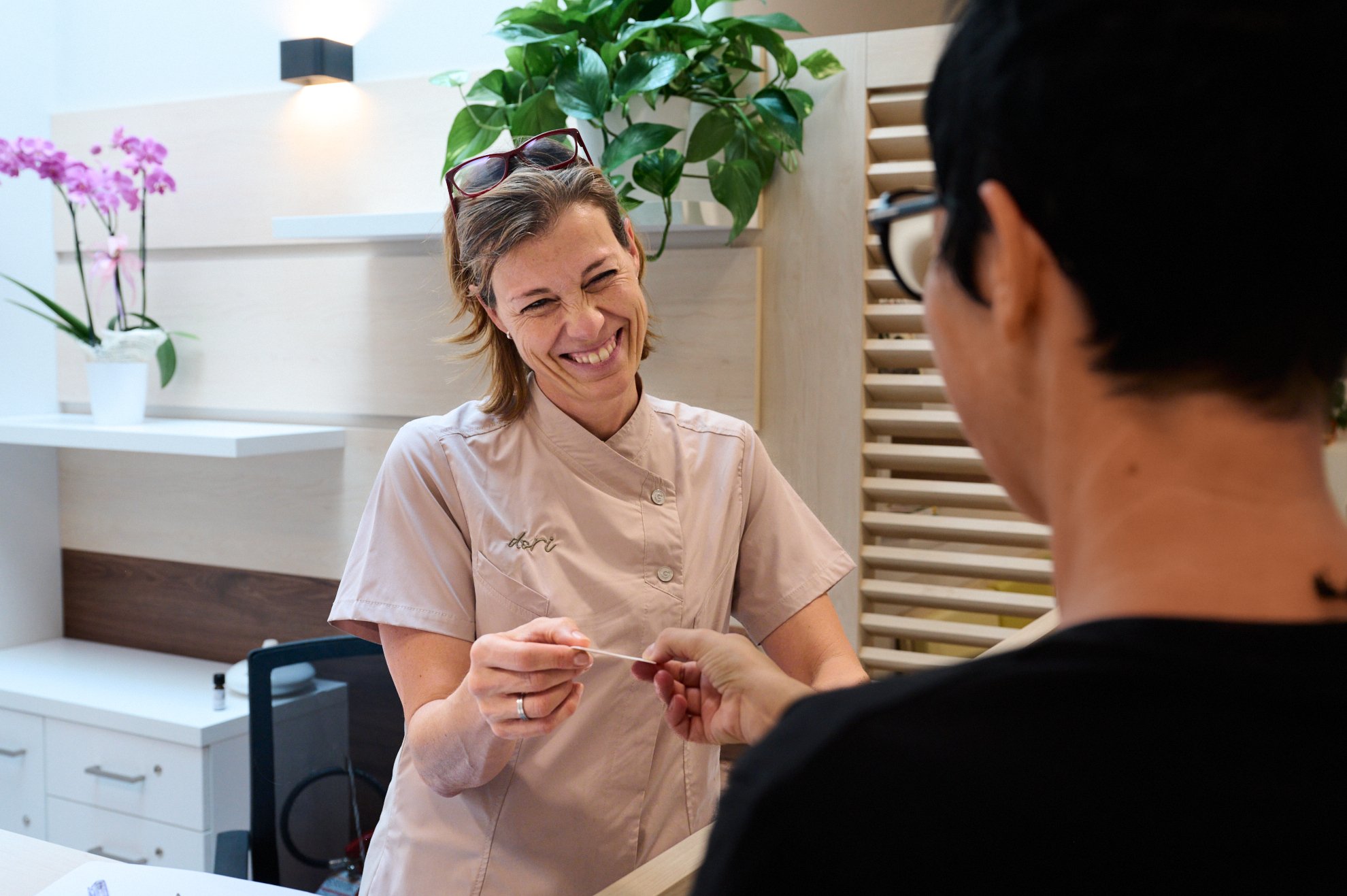 ENPATHOS_studio 25.jpg