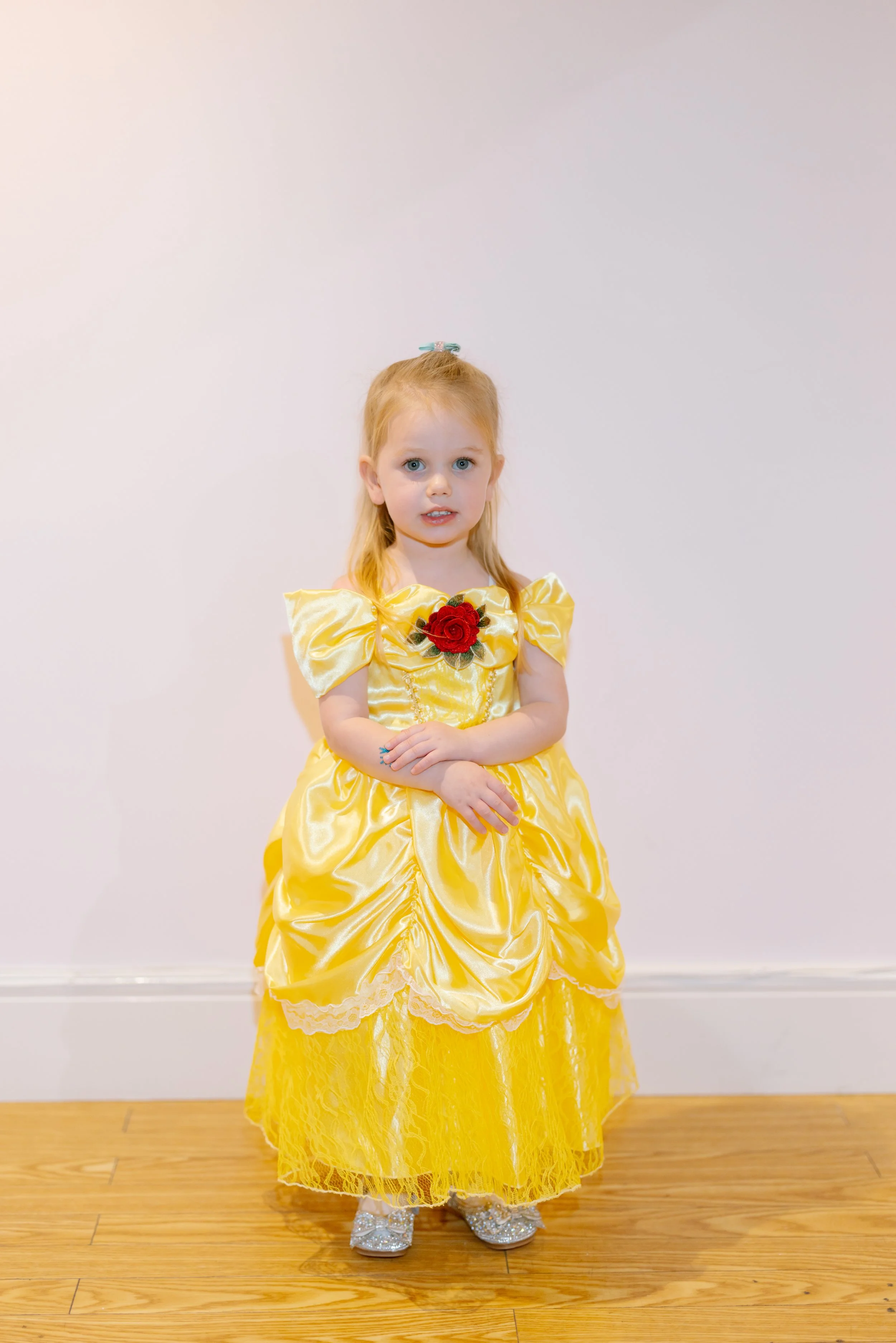 Enchanted Events 2025-250.jpg