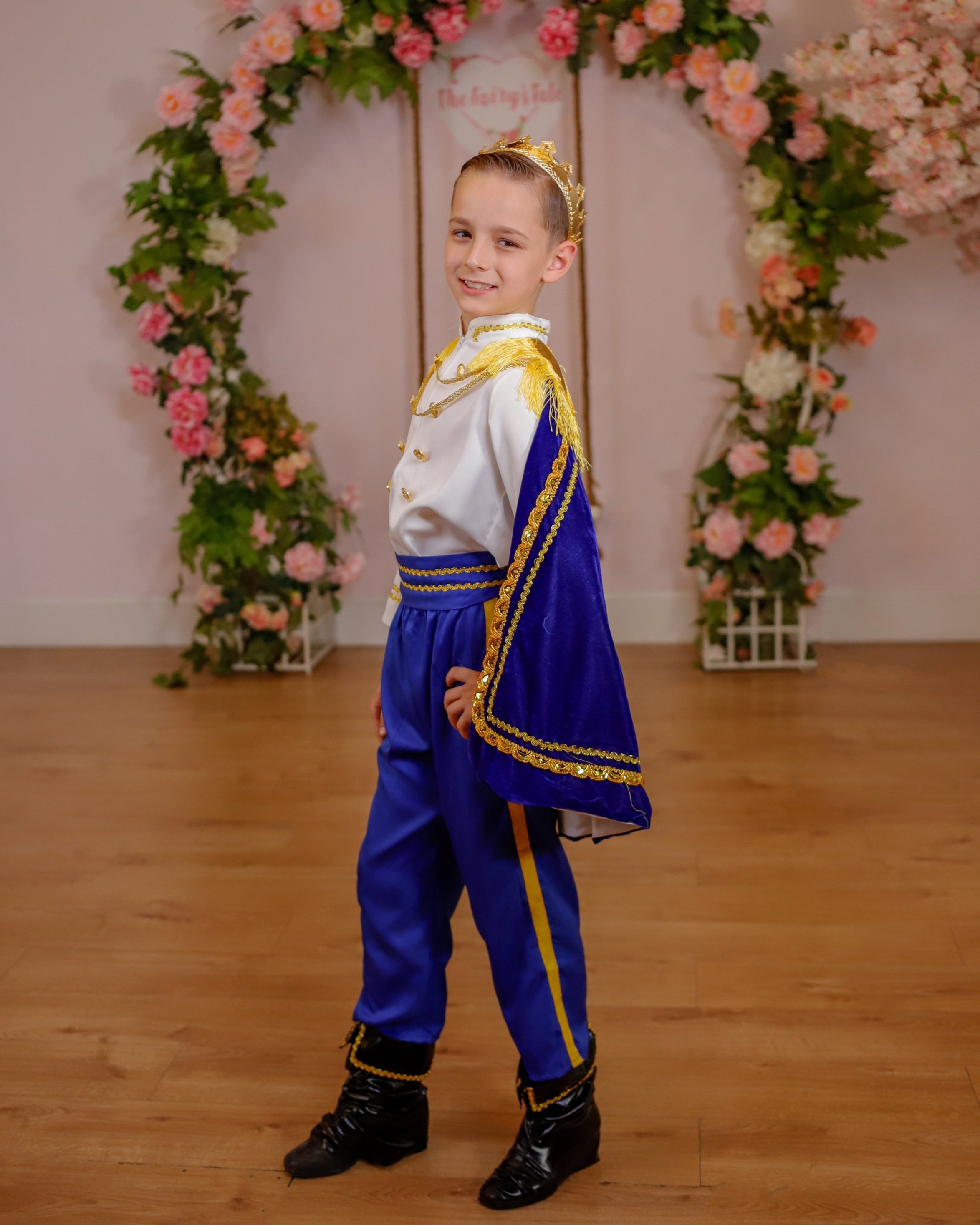 _MG_1938.jpg