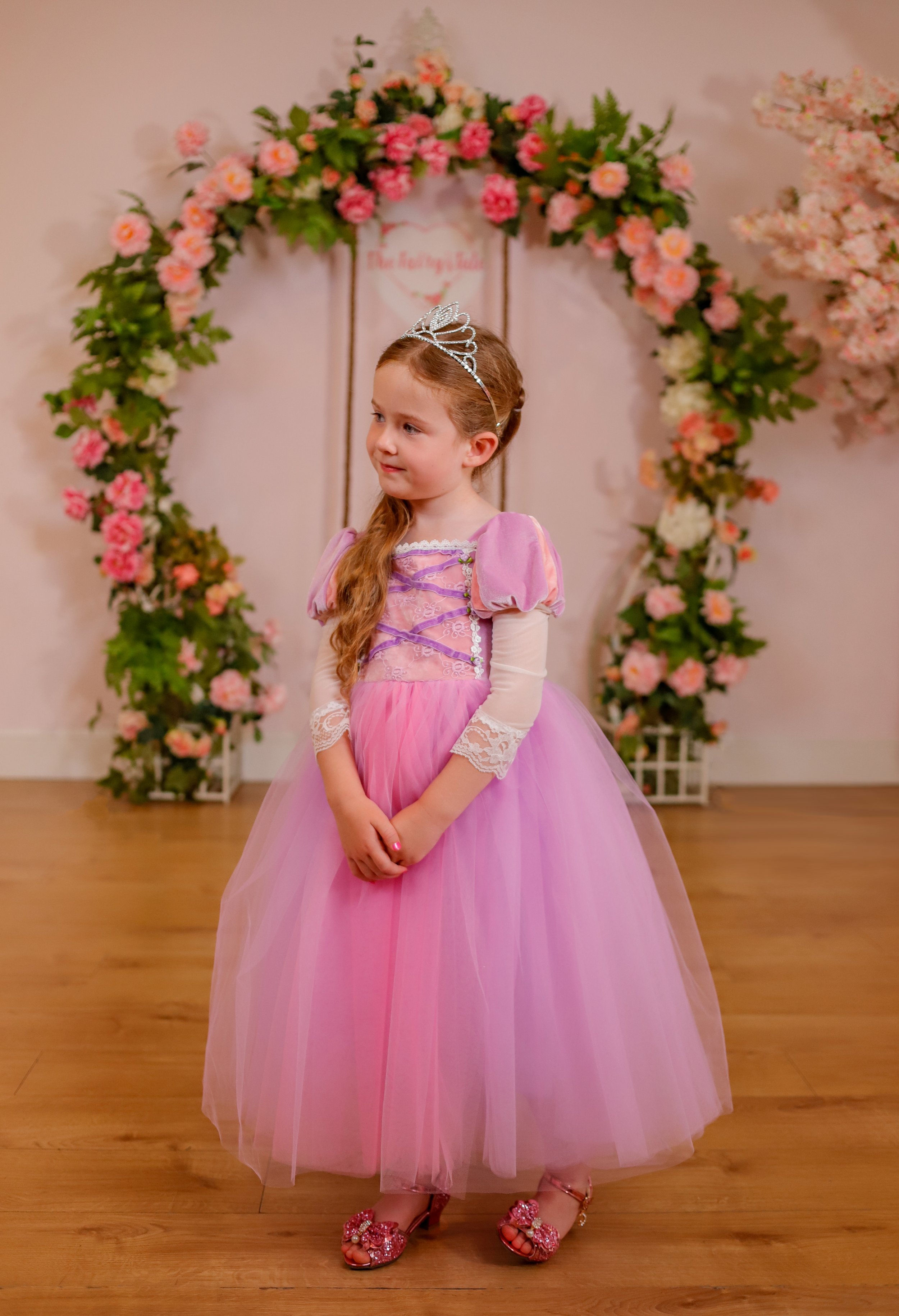 deluxe rapunzel front.jpg