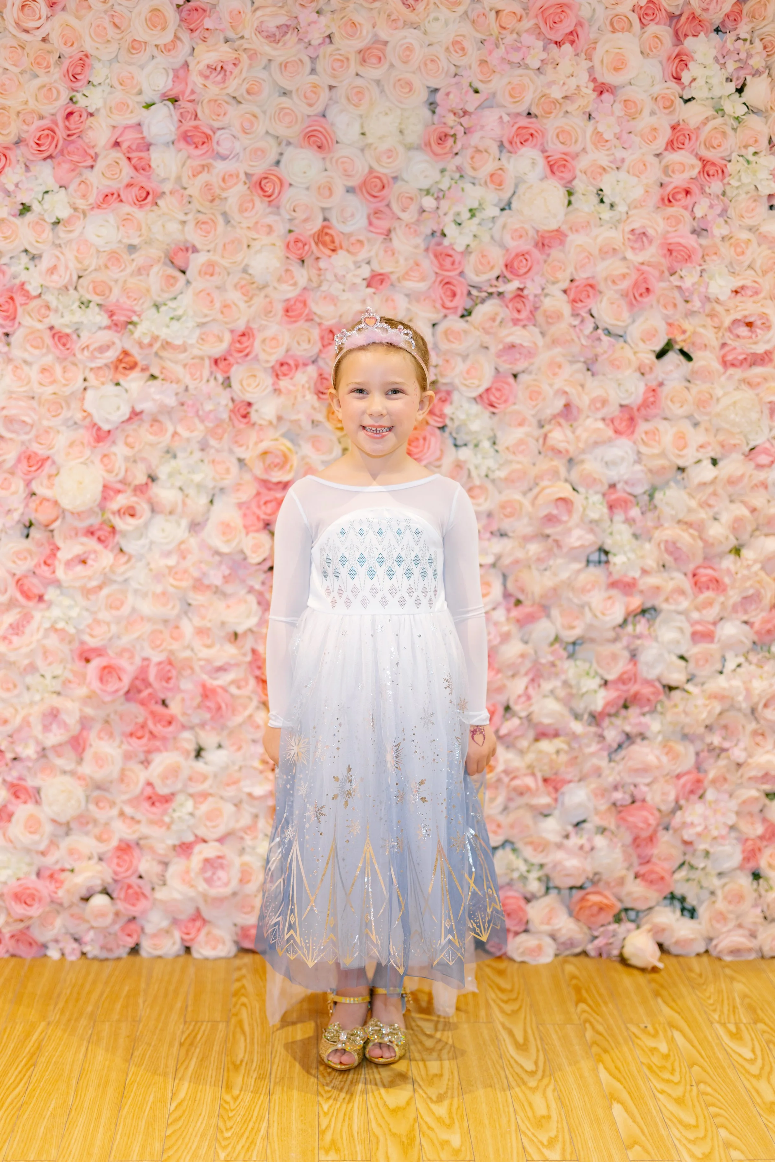 Enchanted Events 2025-256.jpg