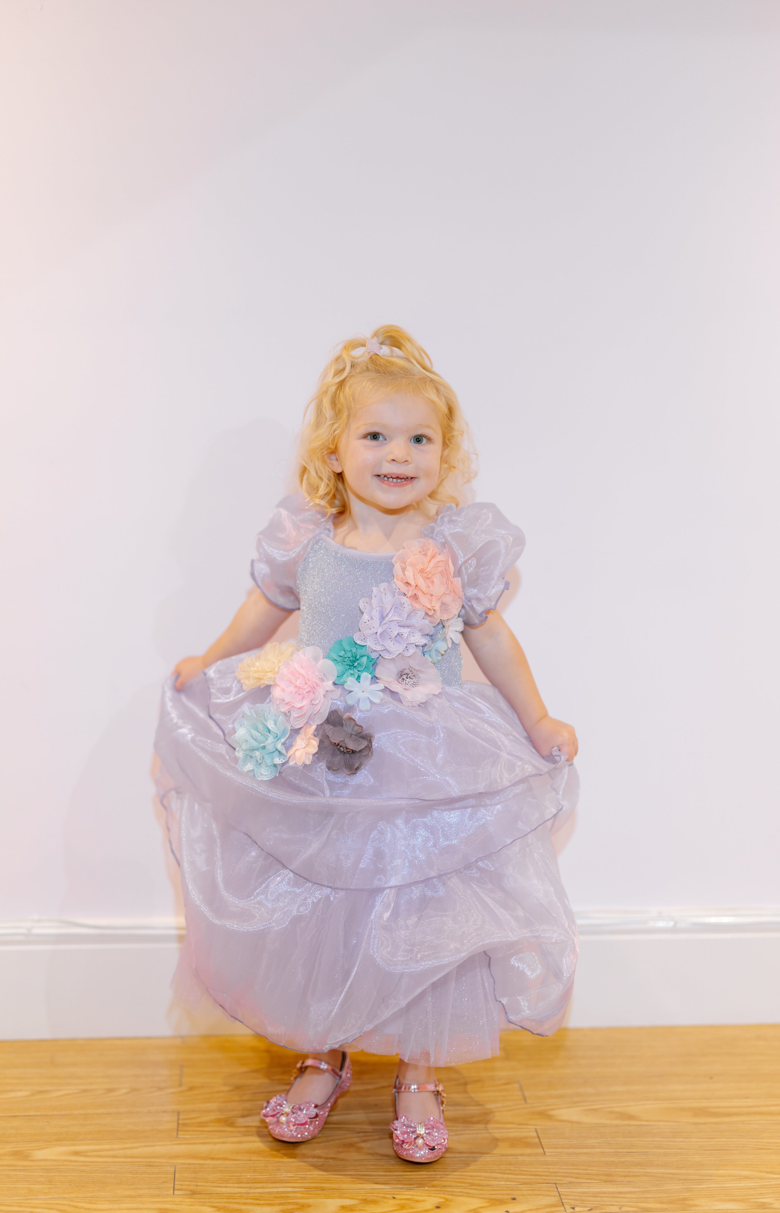 Enchanted Events 2025-248.jpg