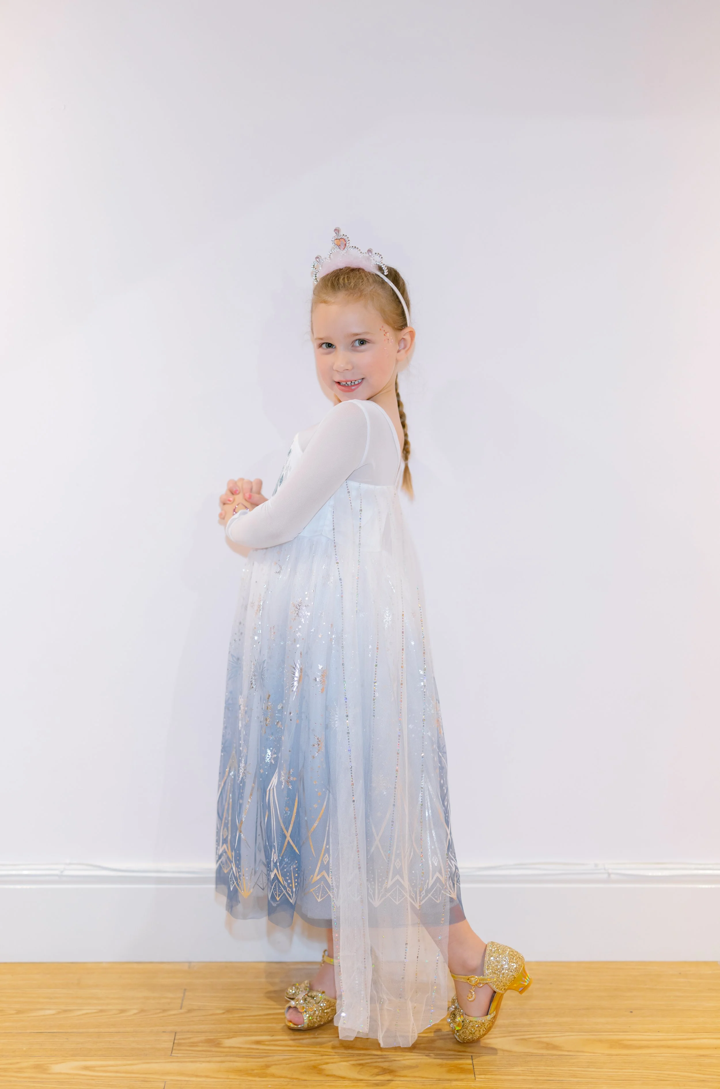 Enchanted Events 2025-261.jpg