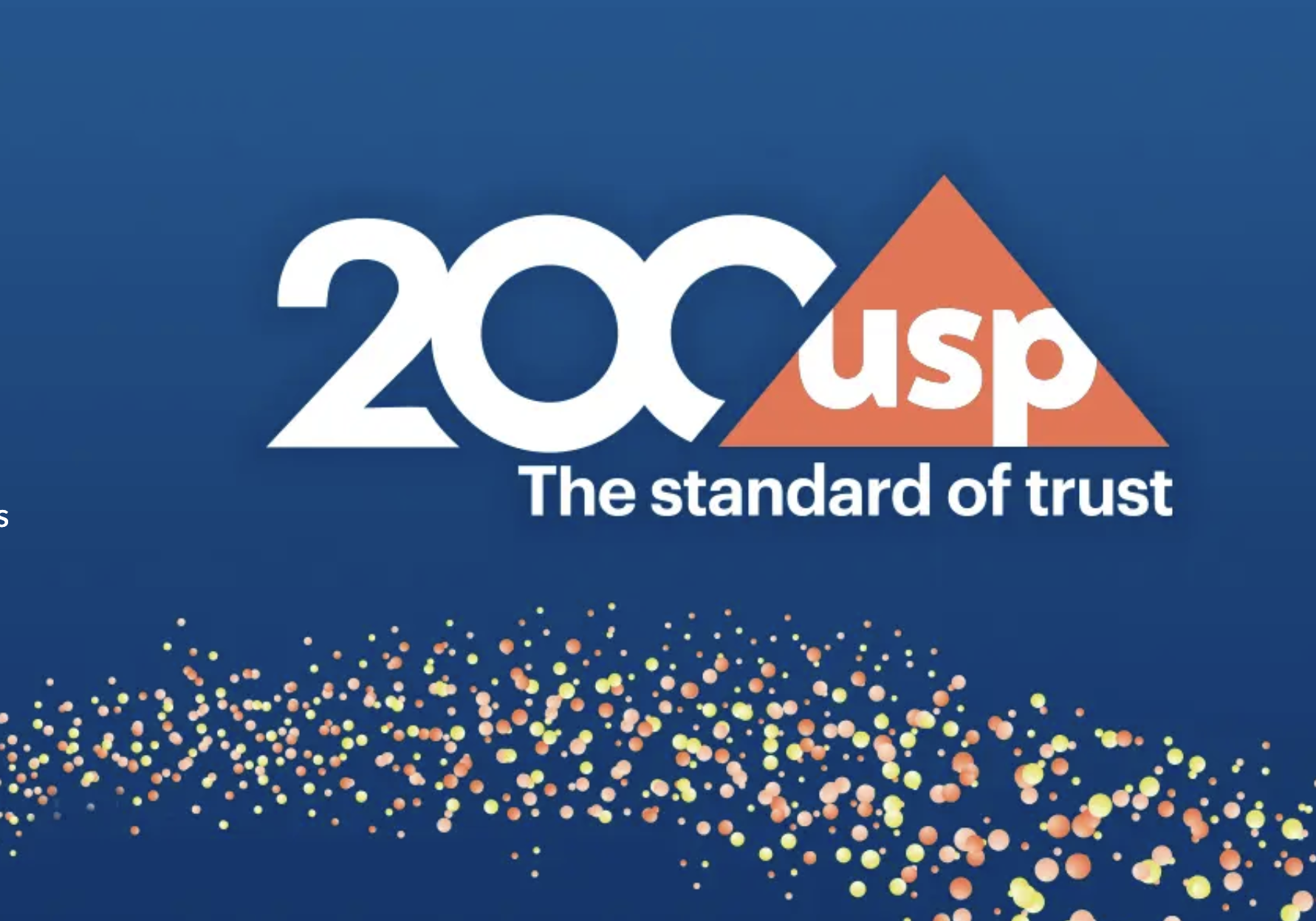 Screenshot 2024-03-12 at 11.21.54 AM.png