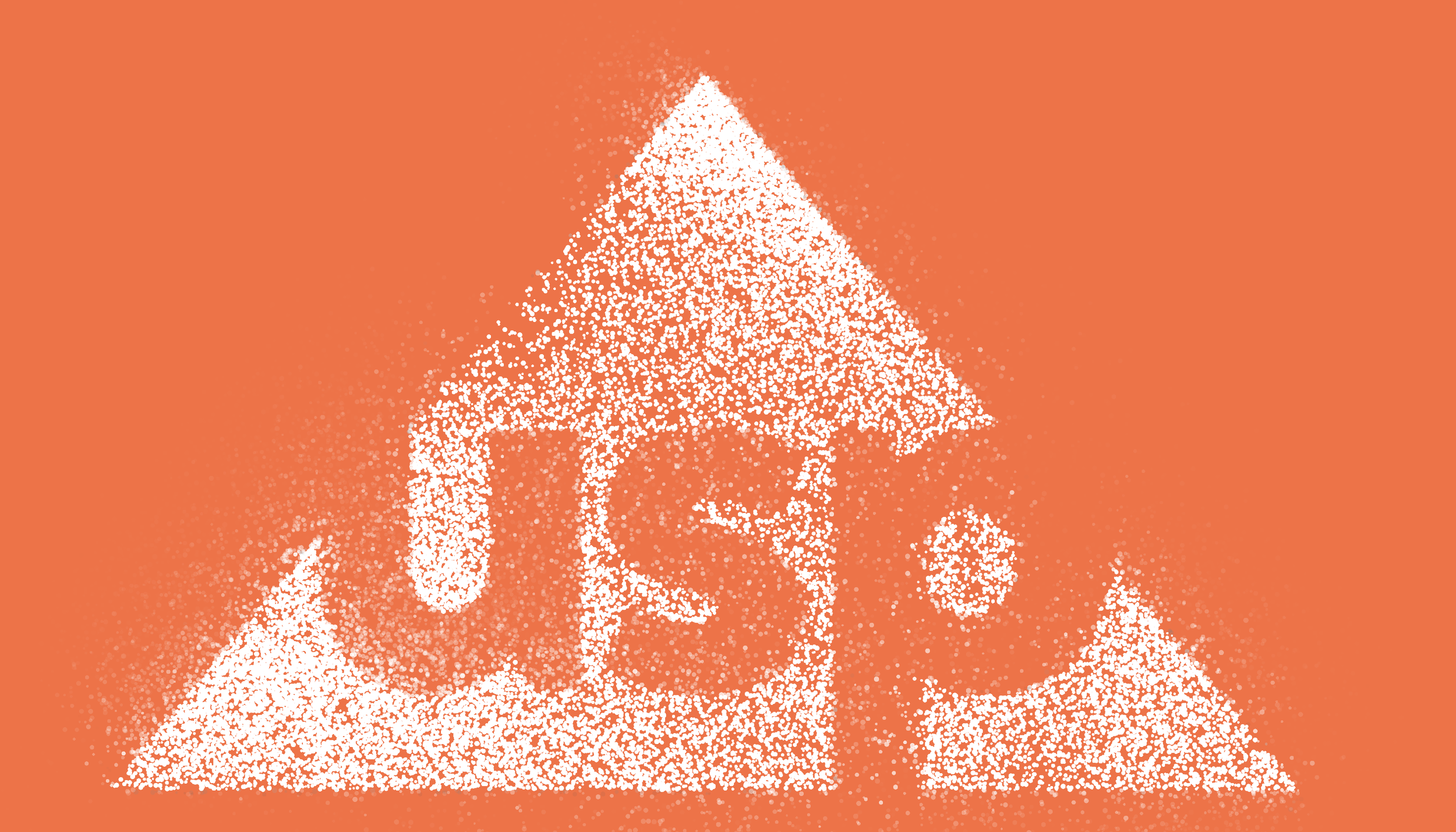 Screenshot 2024-03-12 at 11.08.26 AM.png