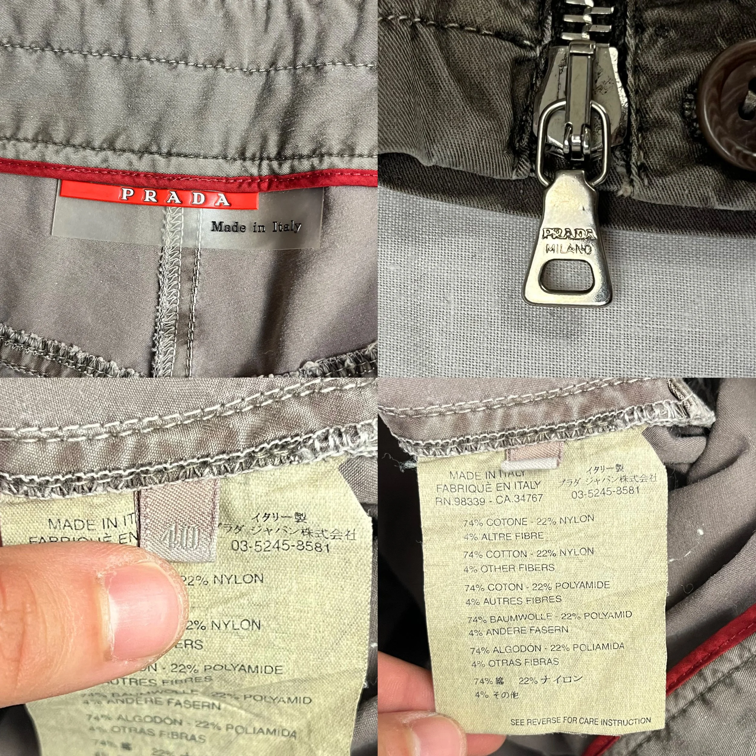 A1361732-E1E9-4E6A-8B05-E386727DE1F0.jpeg