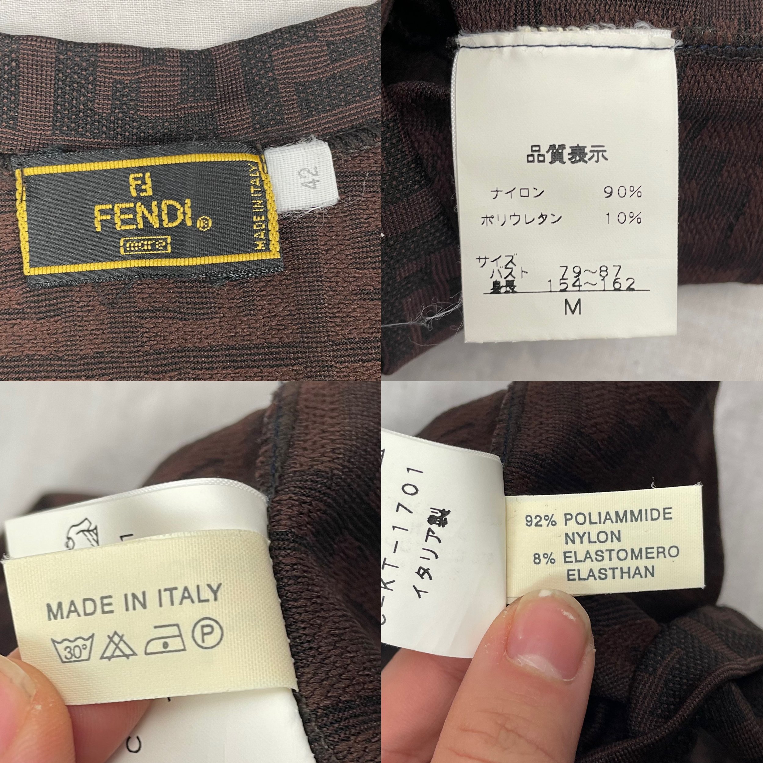 D471F30C-74F6-44F5-82A1-AD3B92DF9814.jpeg