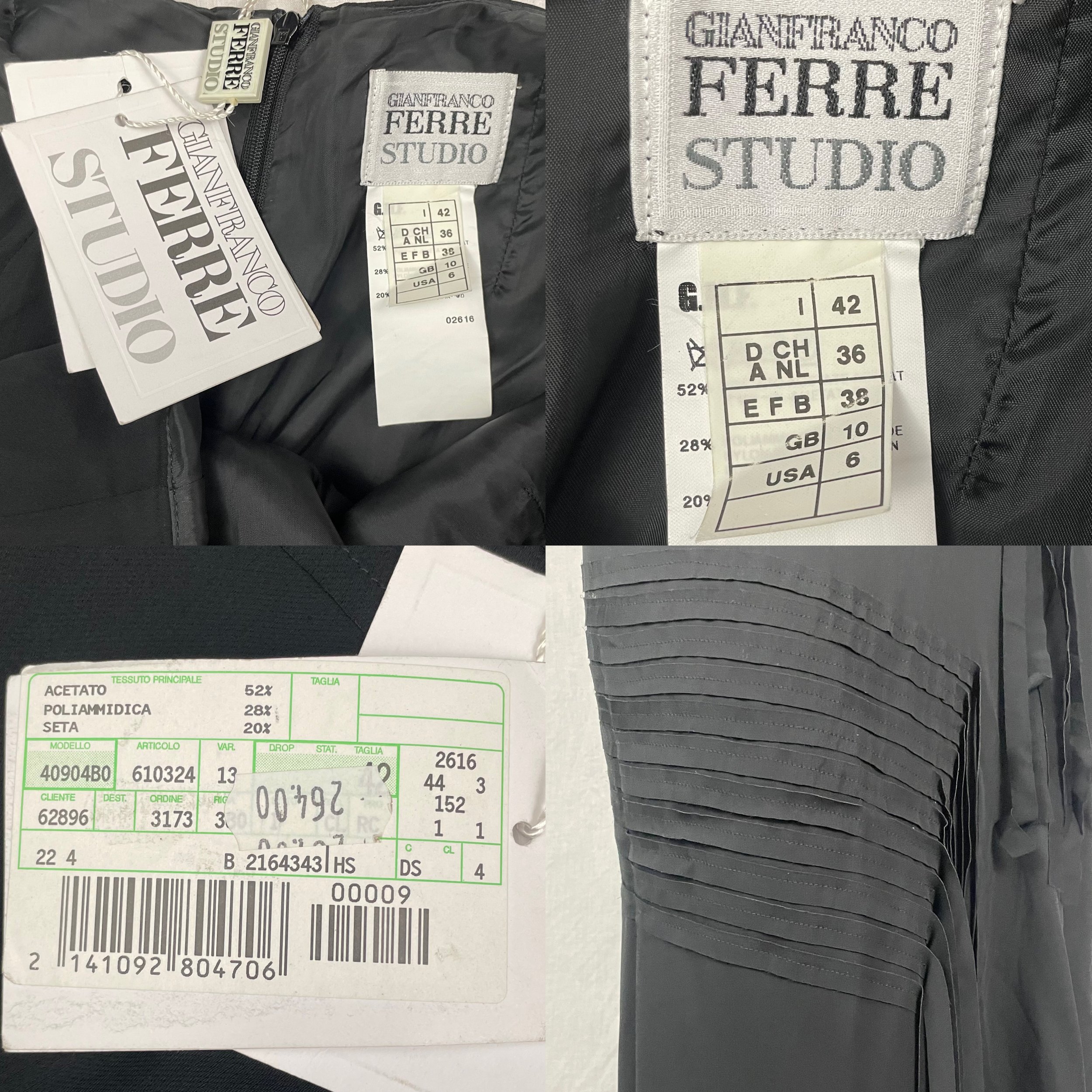 45D518E5-E217-4ED0-8821-15D330058028.jpeg
