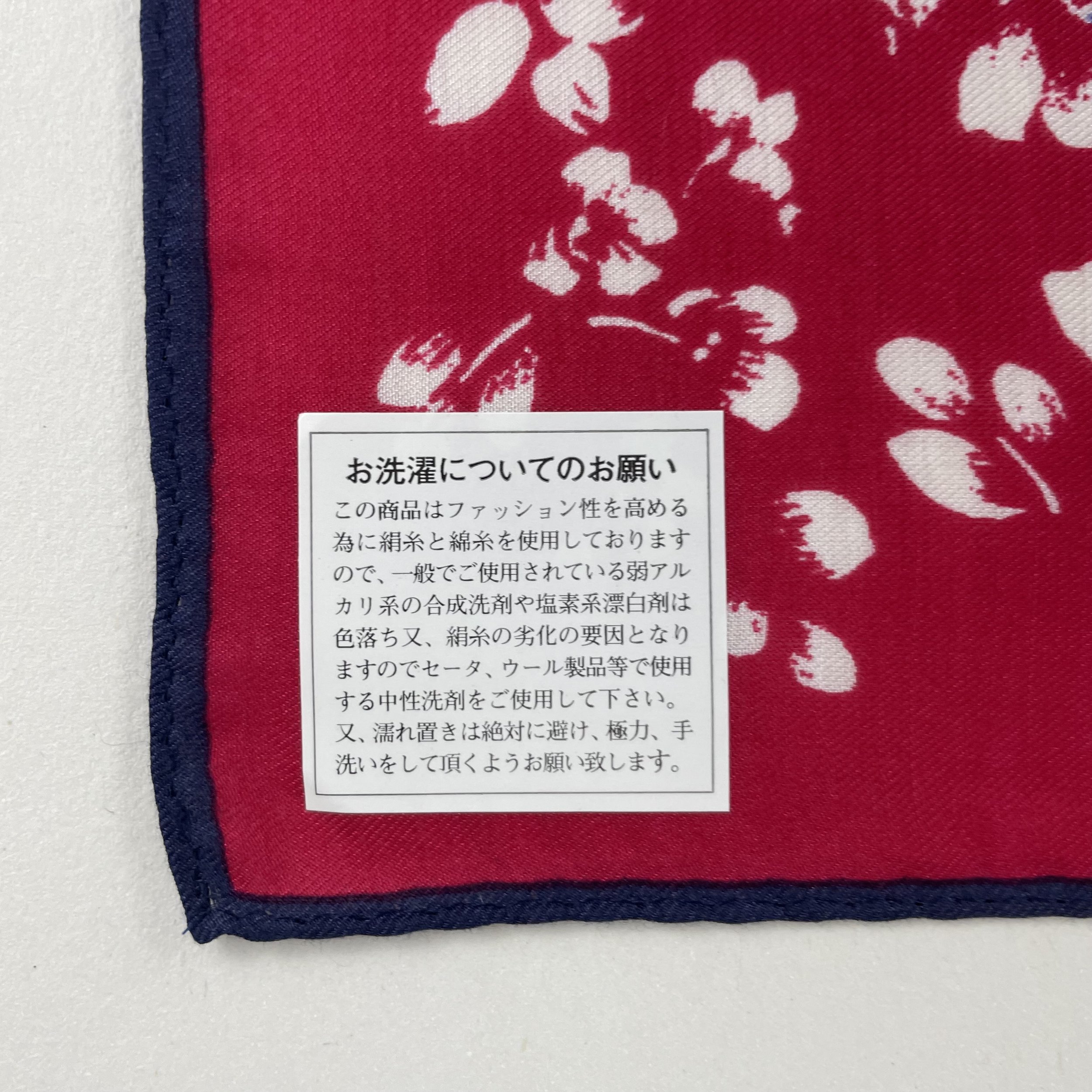 IMG_3571.jpeg