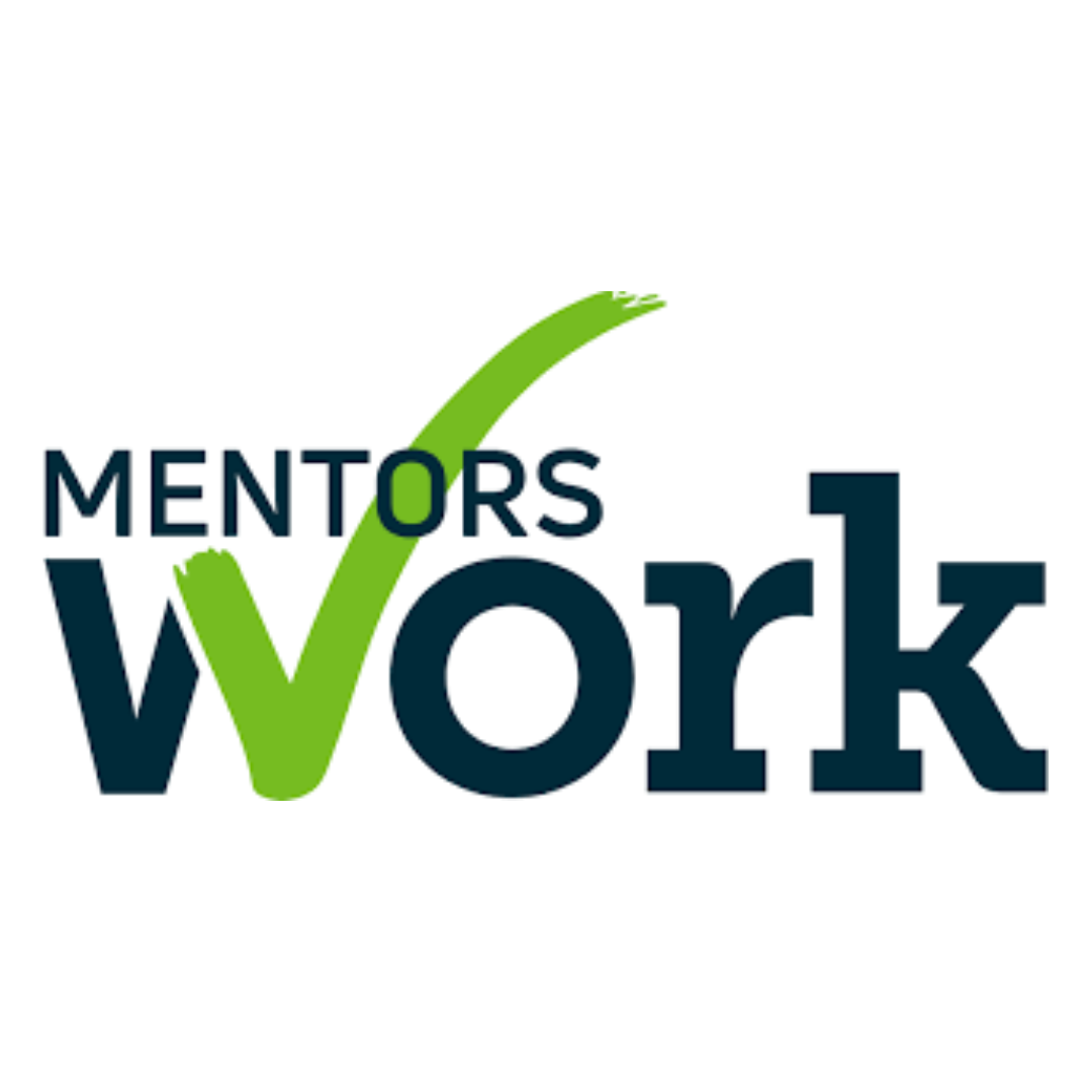 Free MentorsWork Masterclass with Amanda Zahringer