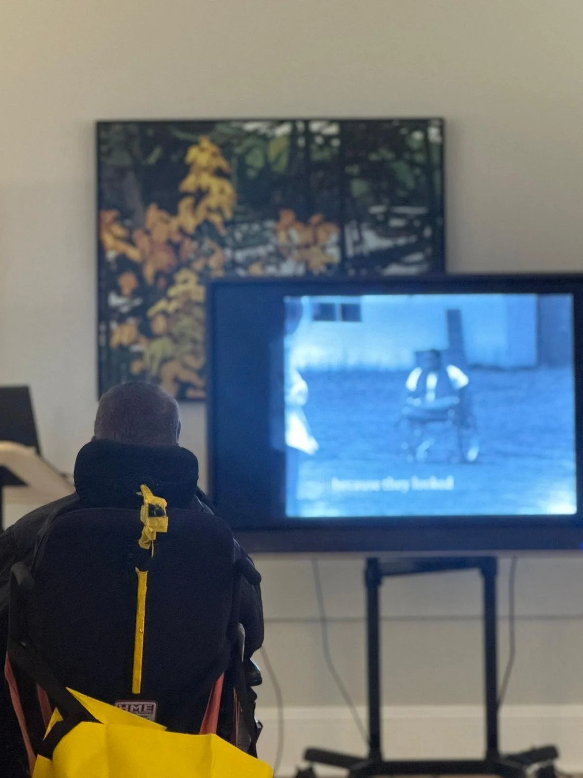 WhatsApp Image 2025-12-03 at 3.13.09 PM (3).jpeg