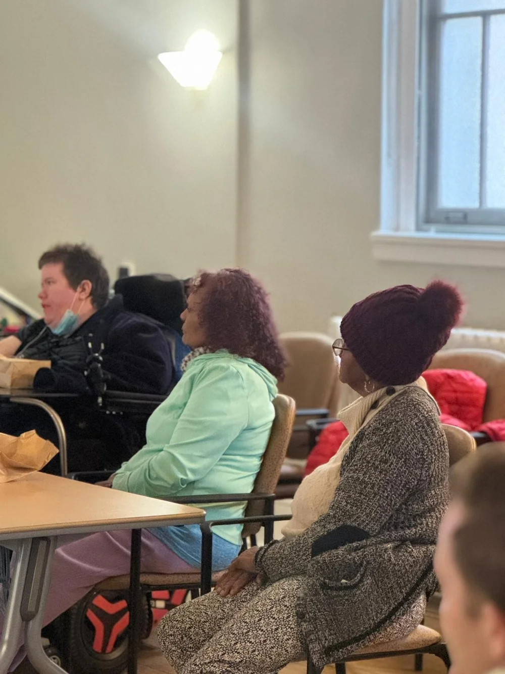 WhatsApp Image 2025-12-03 at 3.13.09 PM.jpeg