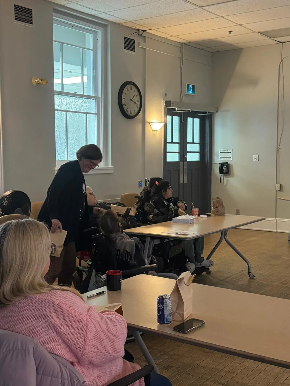 WhatsApp Image 2025-12-03 at 3.13.10 PM (2).jpeg