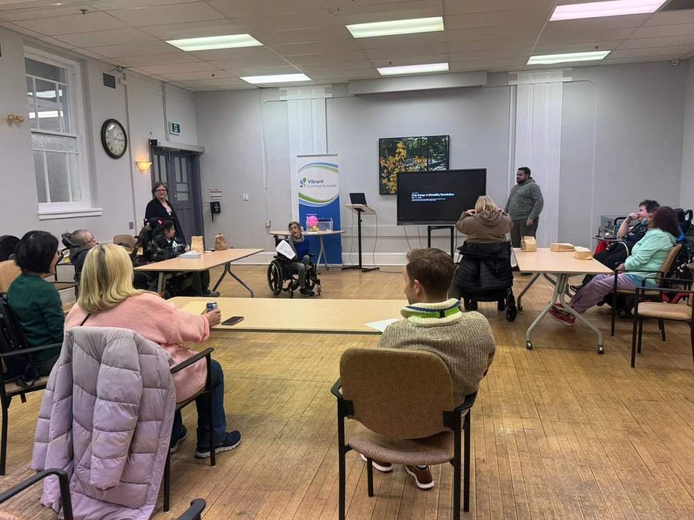 WhatsApp Image 2025-12-03 at 3.13.10 PM (4).jpeg