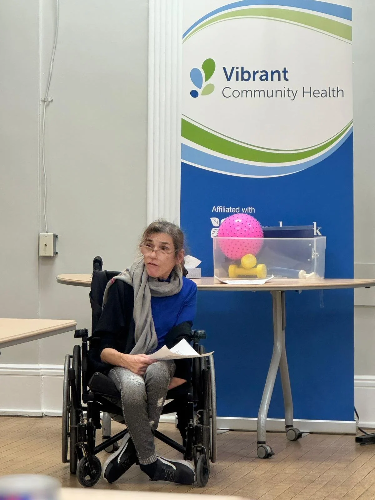 WhatsApp Image 2025-12-03 at 3.13.10 PM (6).jpeg