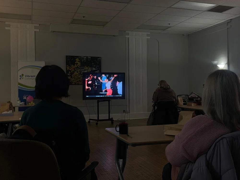 WhatsApp Image 2025-12-03 at 3.13.10 PM.jpeg