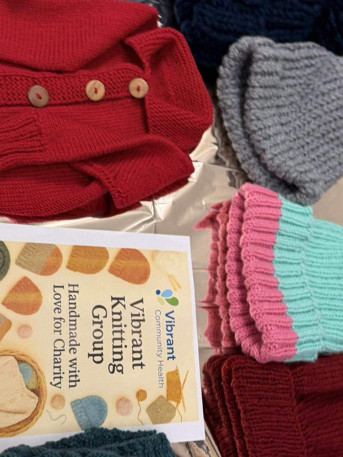 WhatsApp Image 2026-04-16 at 10.56.09 AM (1).jpeg