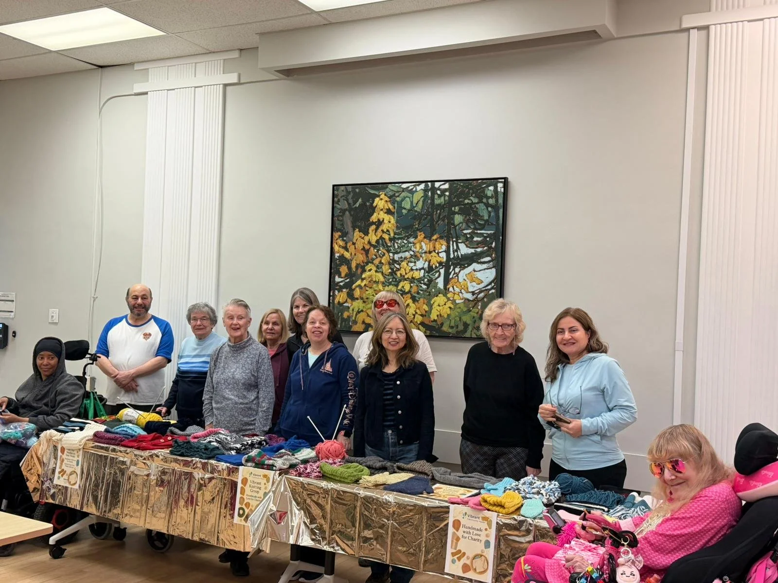 WhatsApp Image 2026-04-16 at 10.56.09 AM (2).jpeg